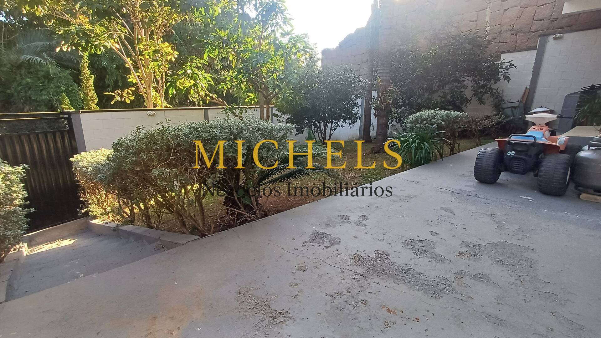 Fazenda, 1101 m² - Foto 14