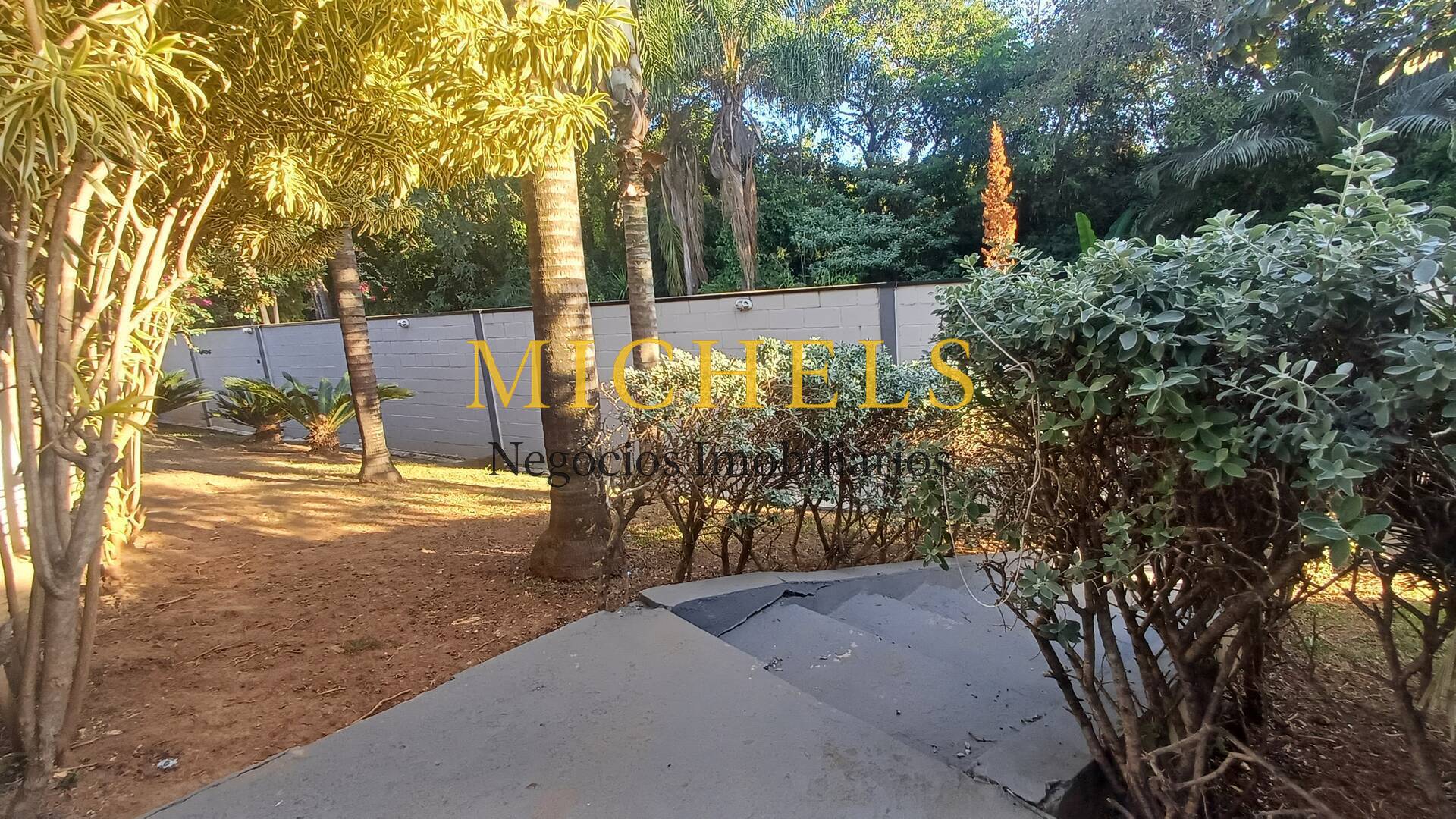 Fazenda, 1101 m² - Foto 15