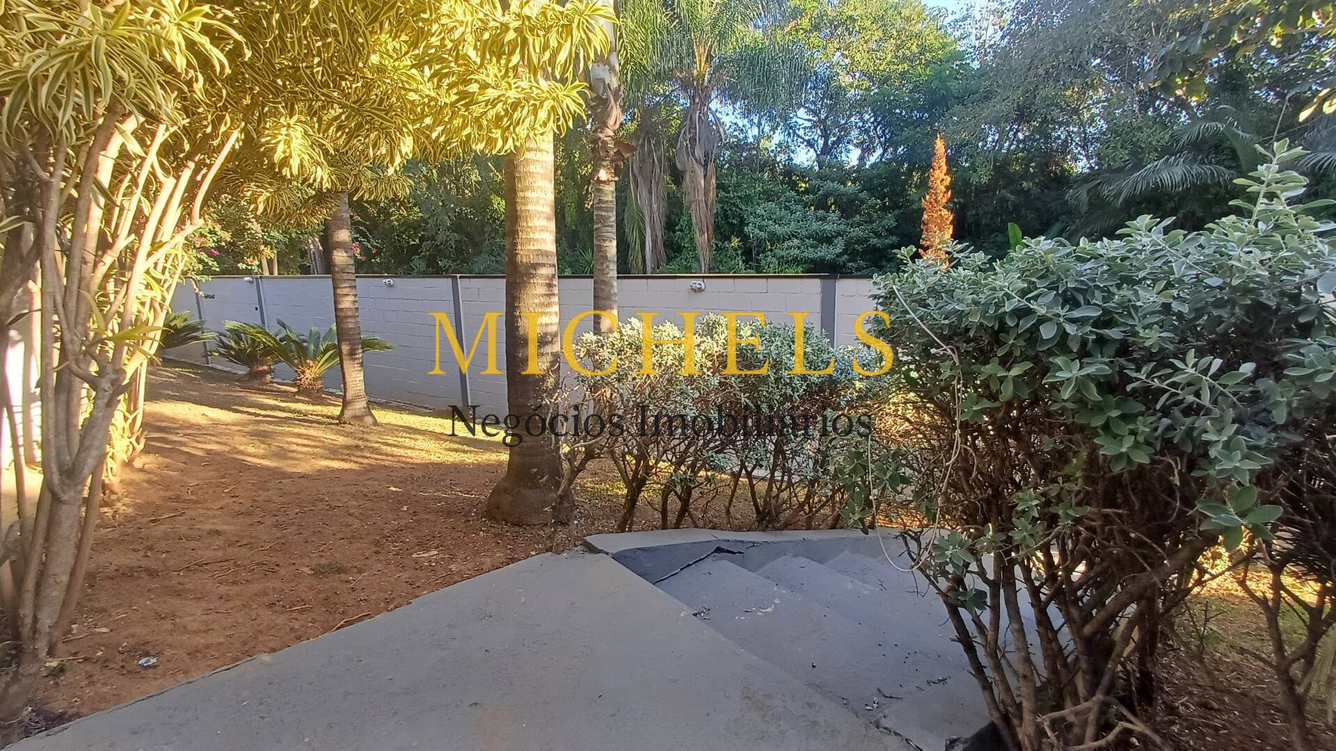 Fazenda, 1101 m² - Foto 16