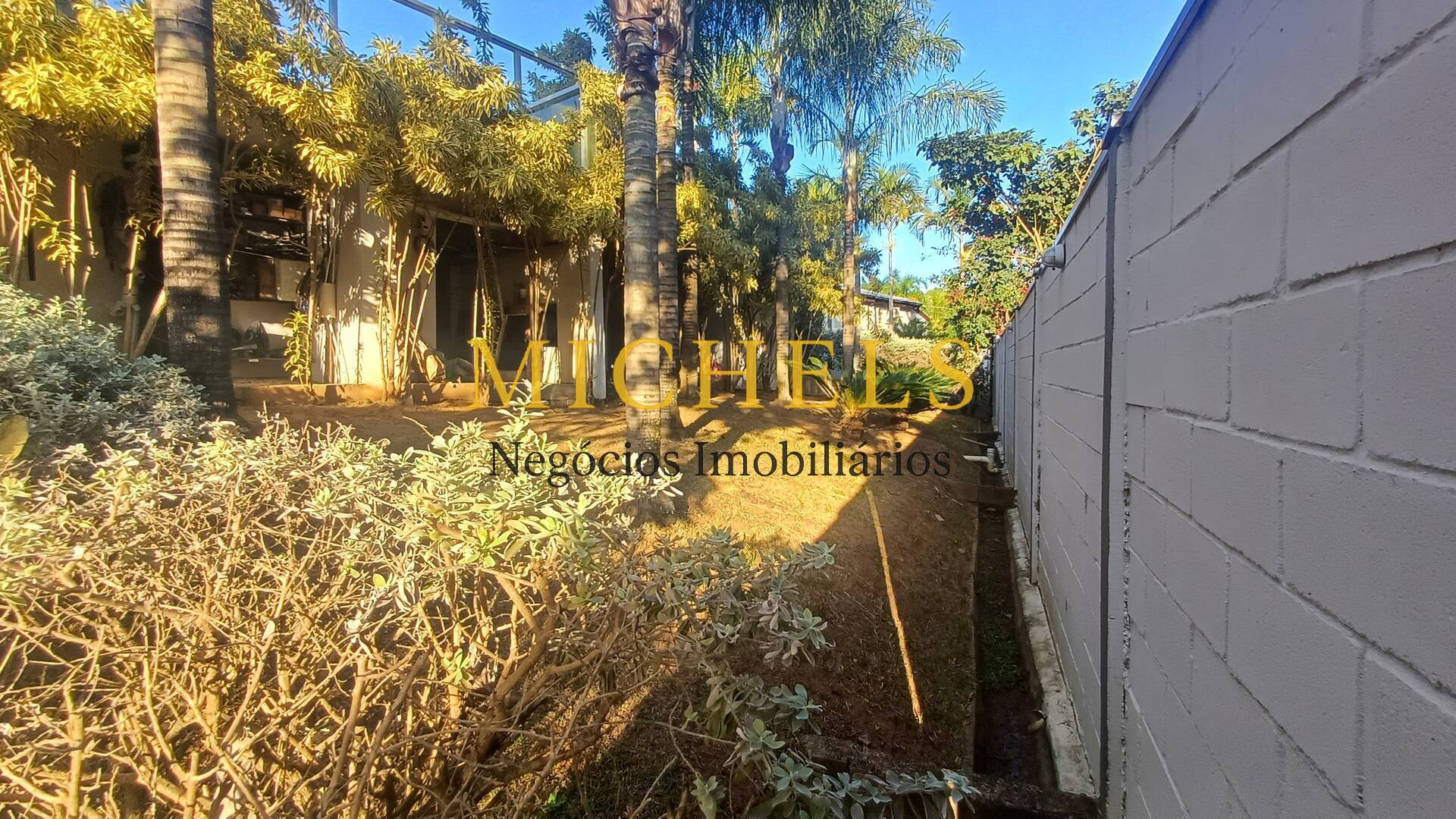 Fazenda, 1101 m² - Foto 17