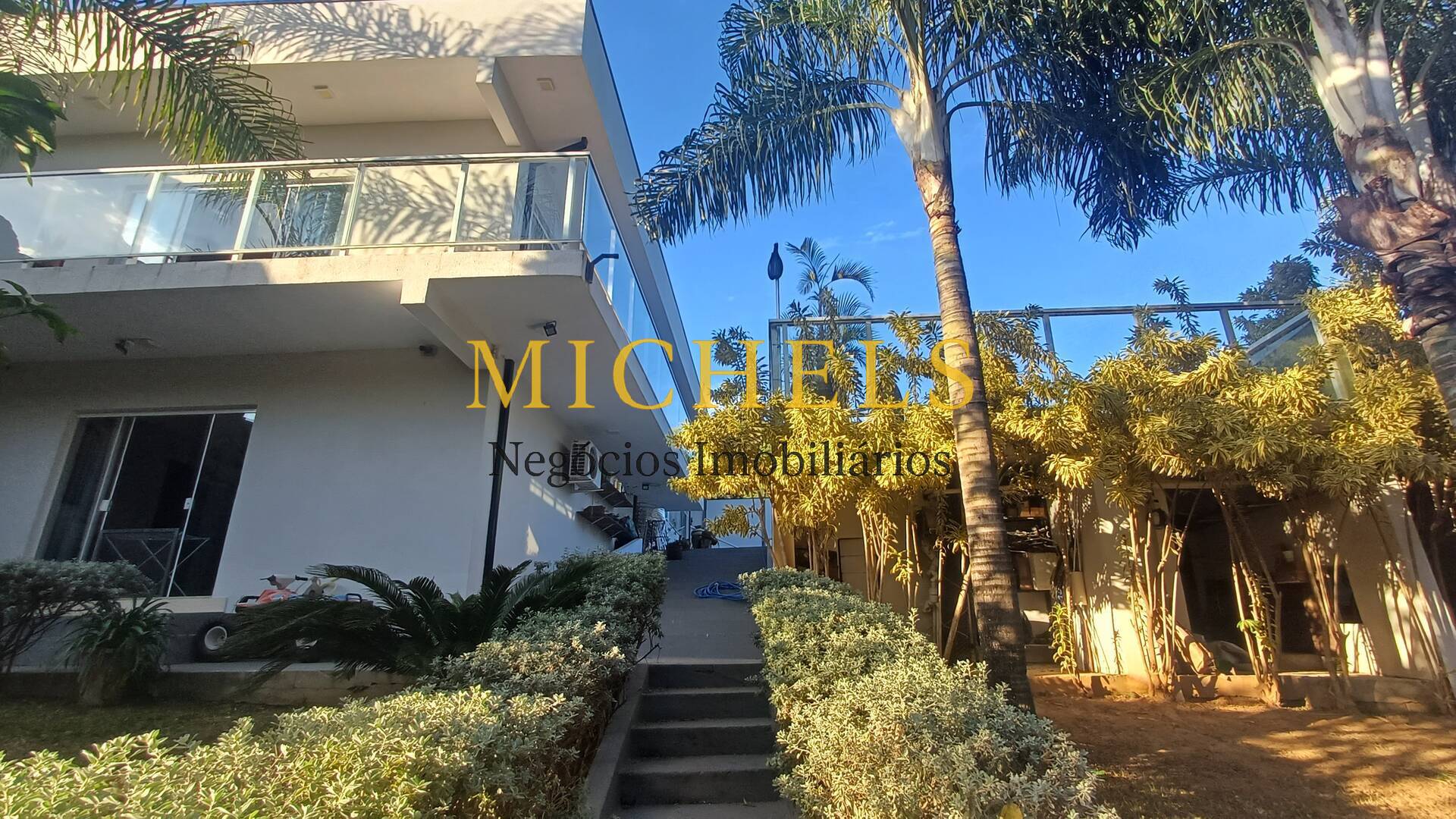 Fazenda, 1101 m² - Foto 18