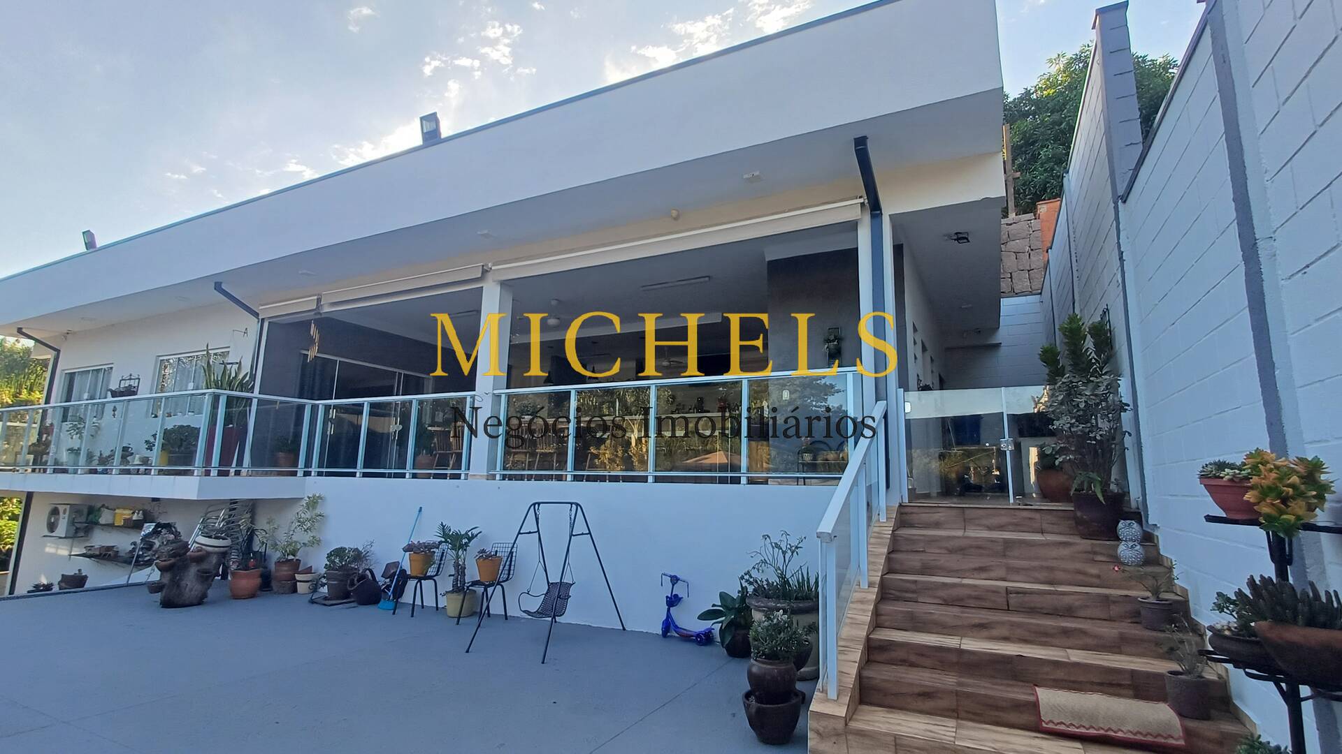 Fazenda, 1101 m² - Foto 20