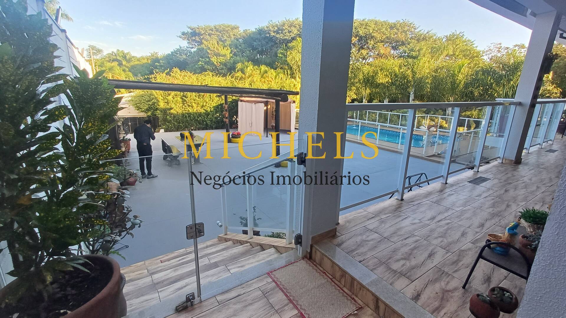 Fazenda, 1101 m² - Foto 21