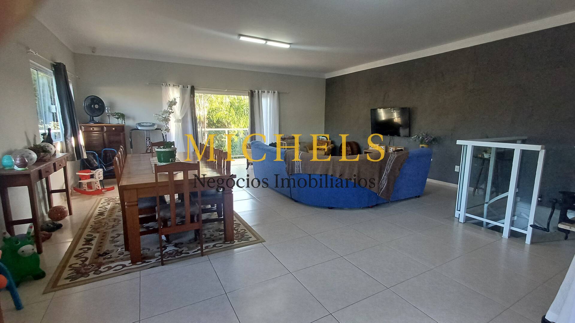 Fazenda, 1101 m² - Foto 22