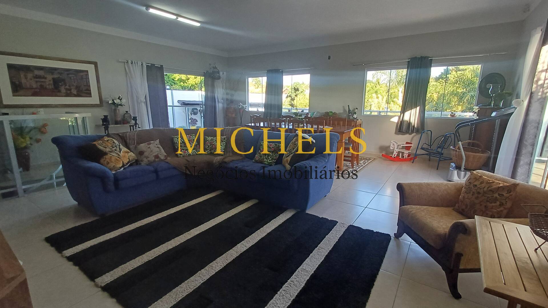 Fazenda, 1101 m² - Foto 23