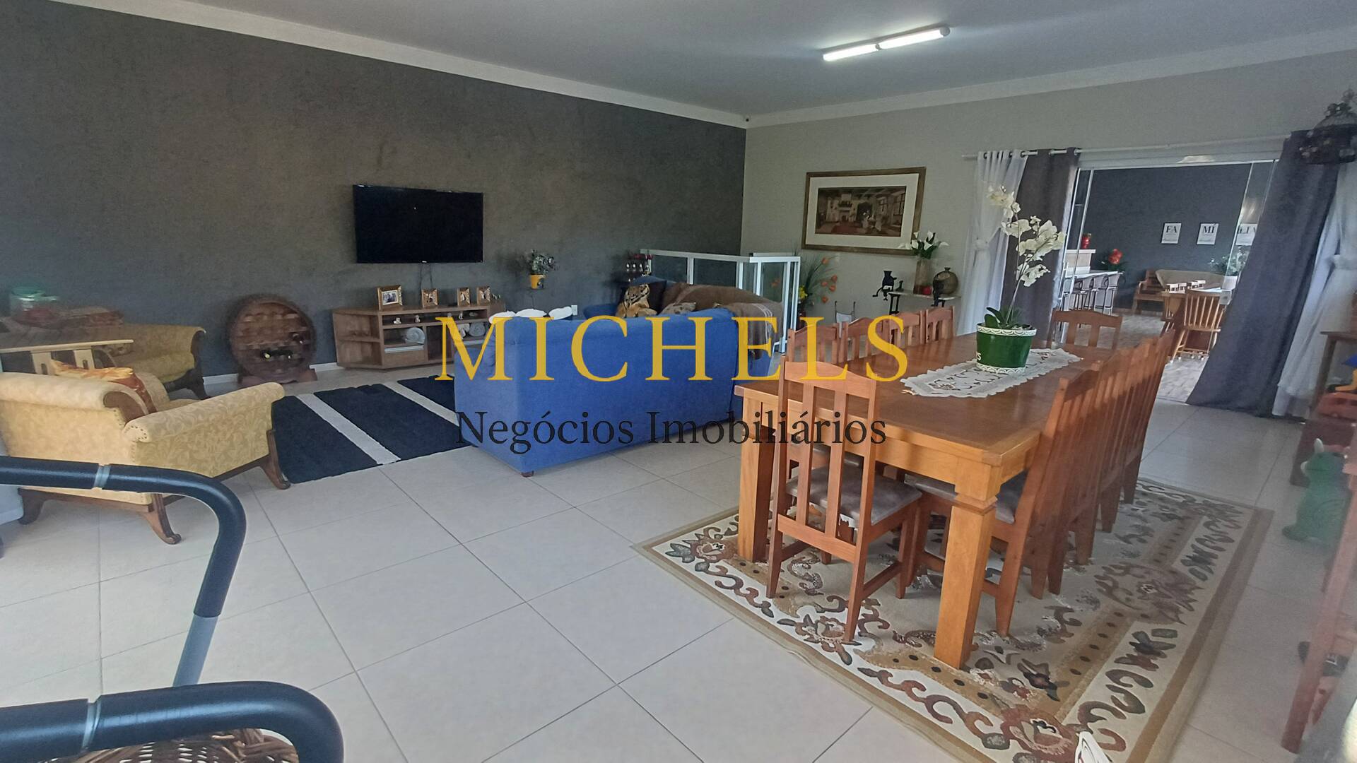 Fazenda, 1101 m² - Foto 24