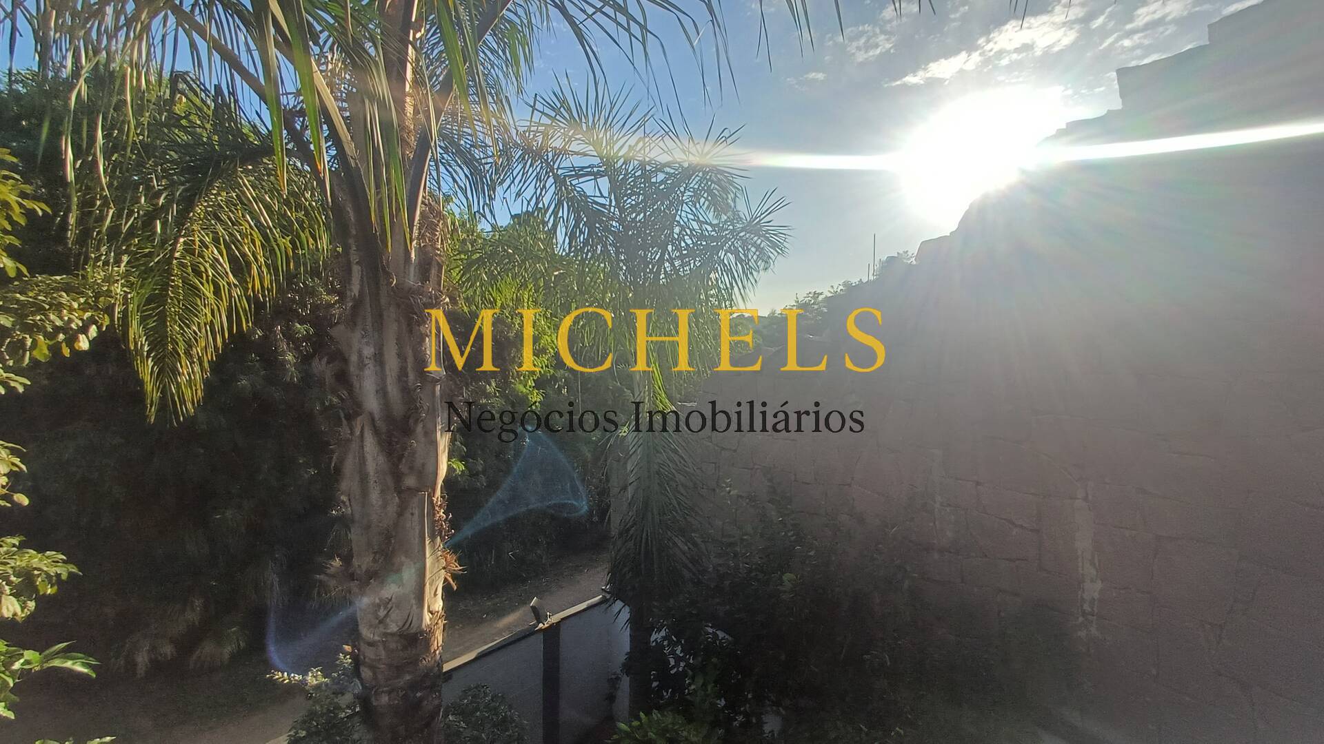 Fazenda, 1101 m² - Foto 26