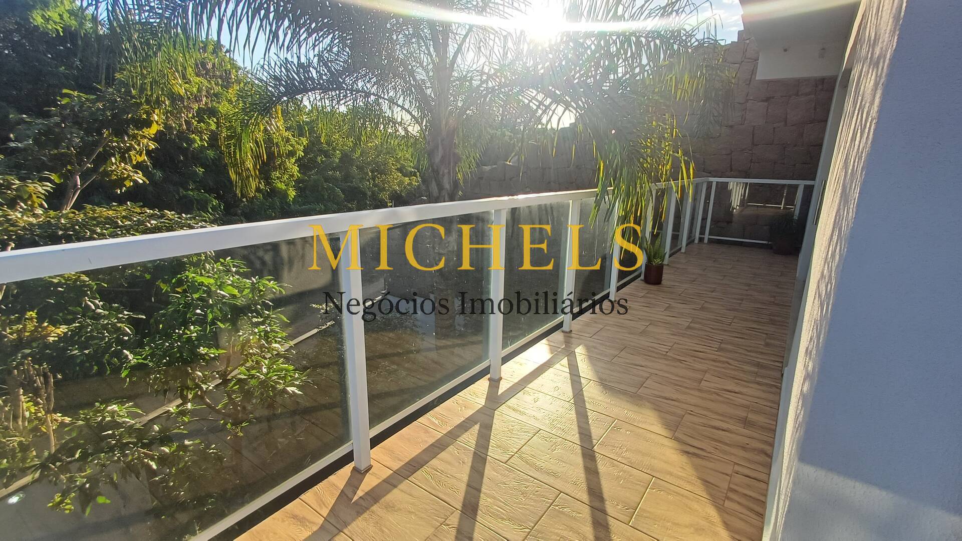 Fazenda, 1101 m² - Foto 27