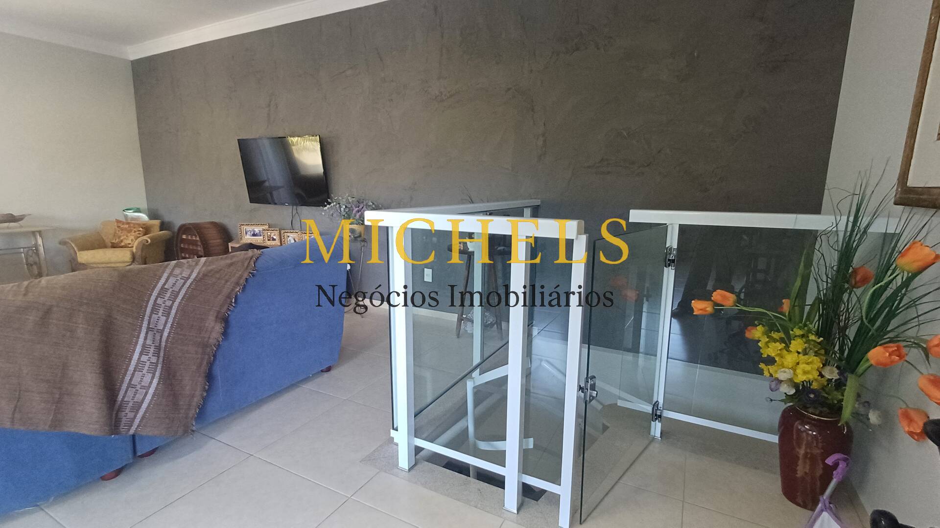 Fazenda, 1101 m² - Foto 25