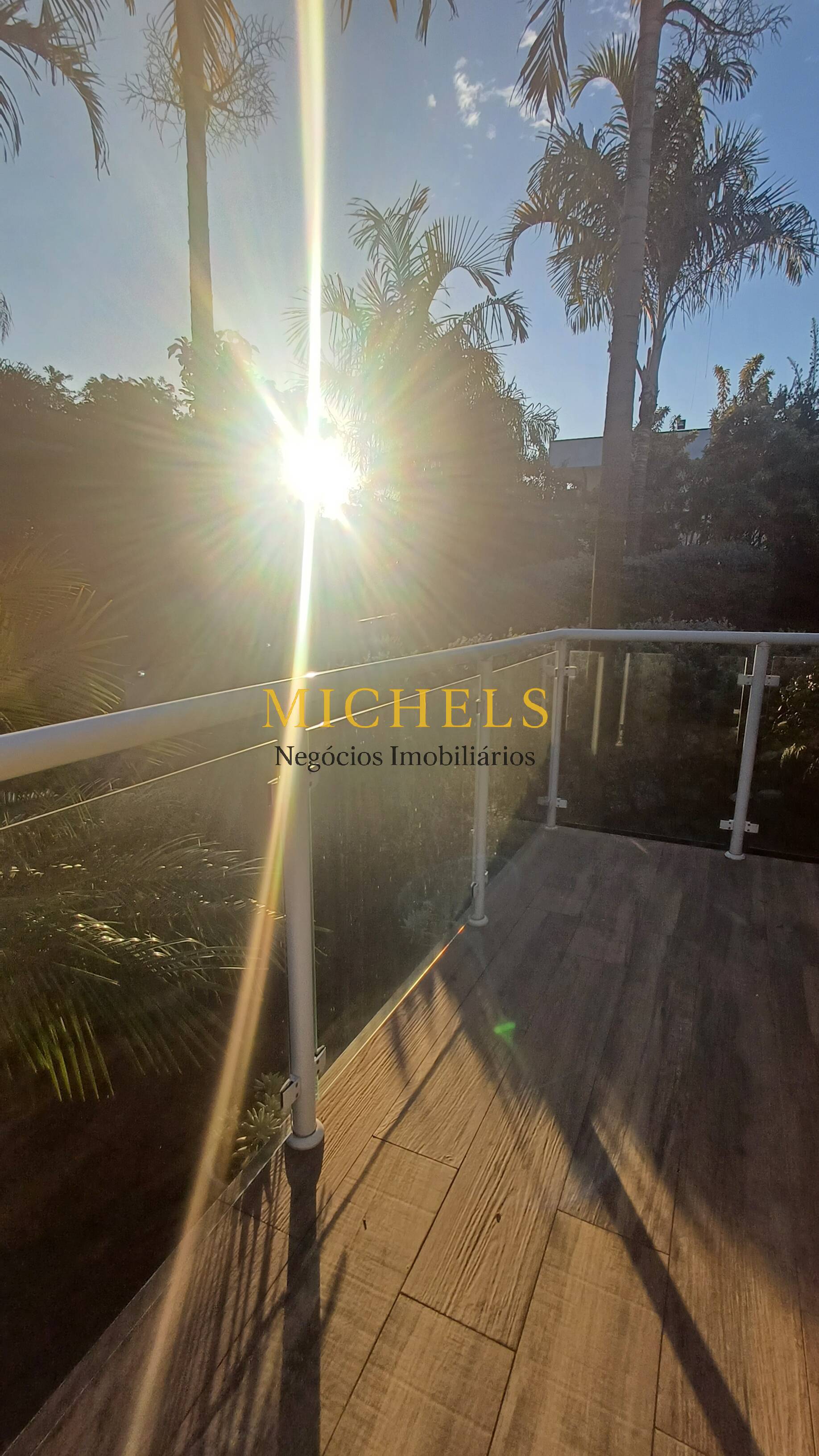 Fazenda, 1101 m² - Foto 35