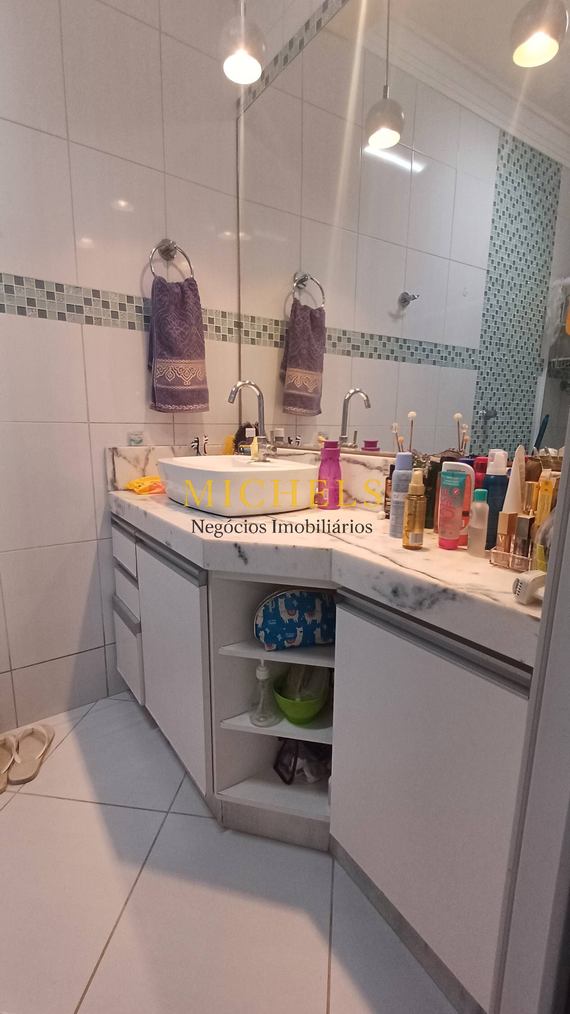 Fazenda, 1101 m² - Foto 53