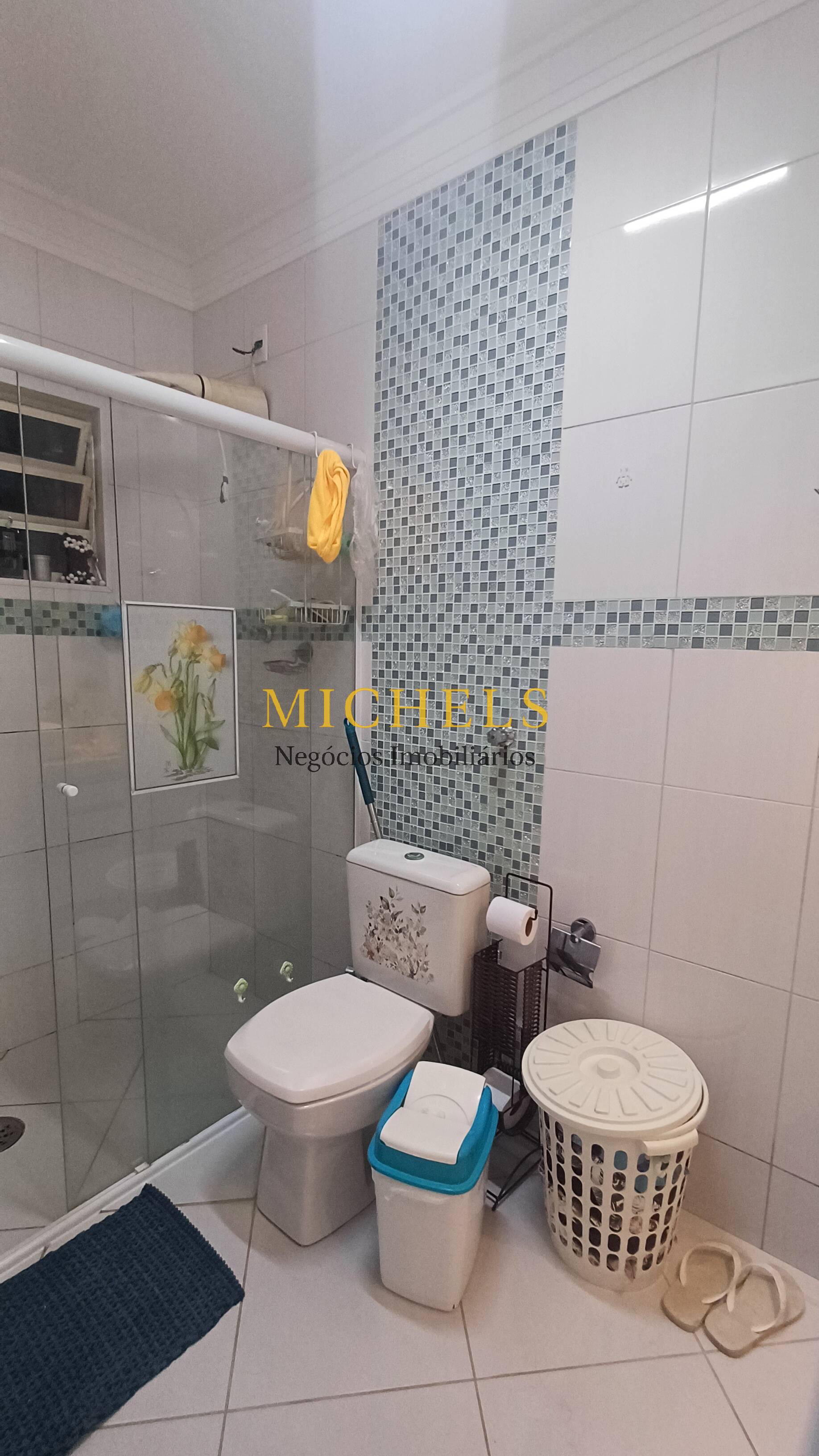 Fazenda, 1101 m² - Foto 54