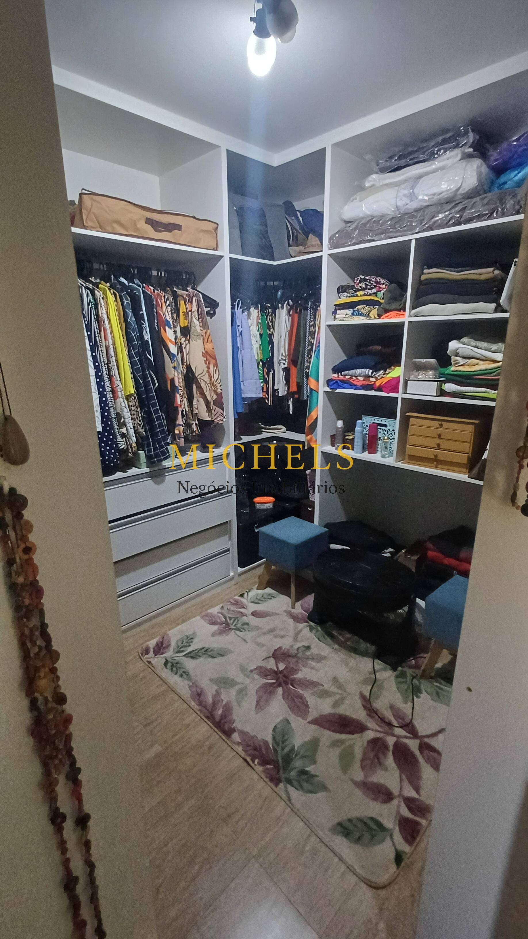 Fazenda, 1101 m² - Foto 51