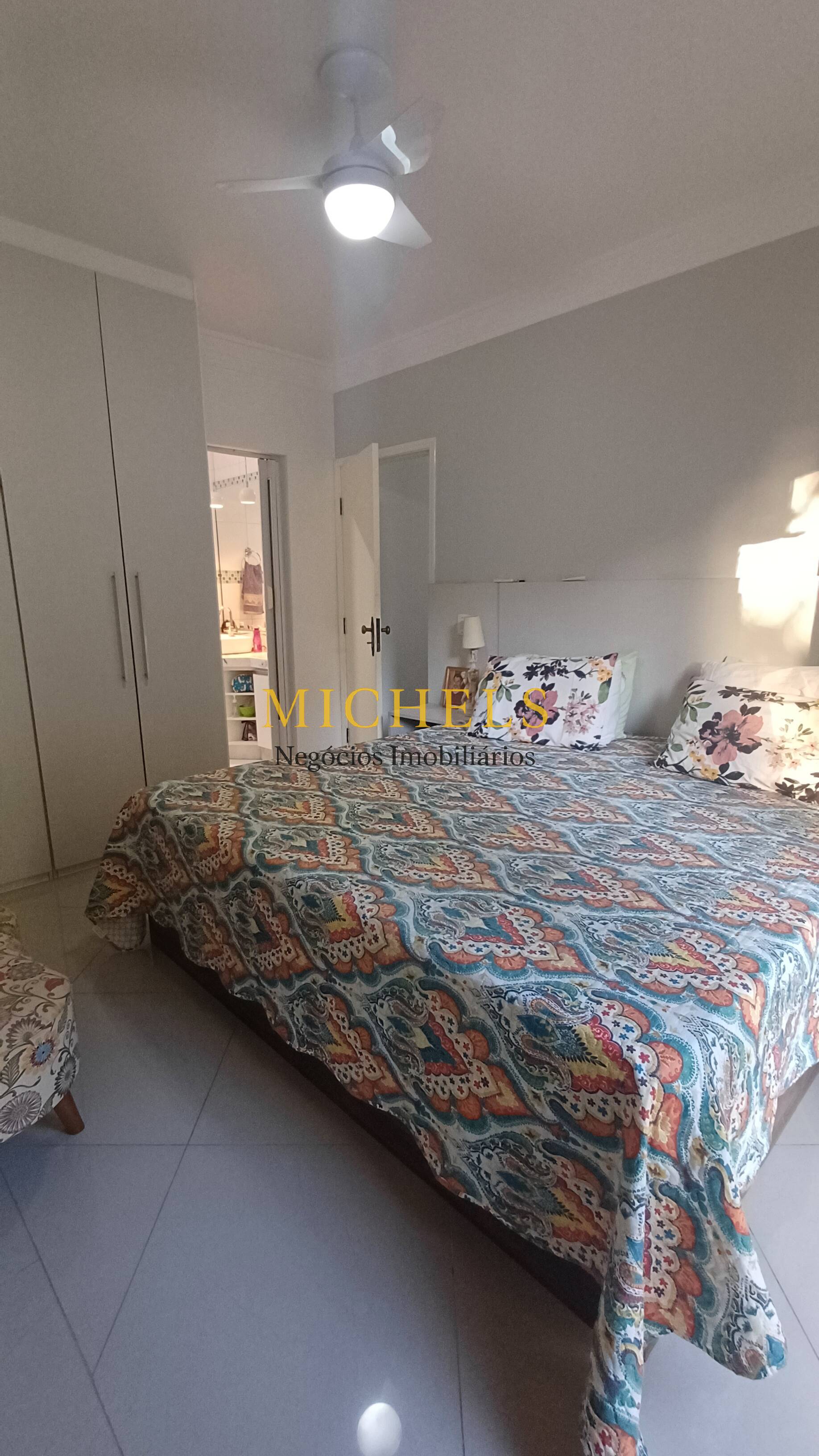 Fazenda, 1101 m² - Foto 49