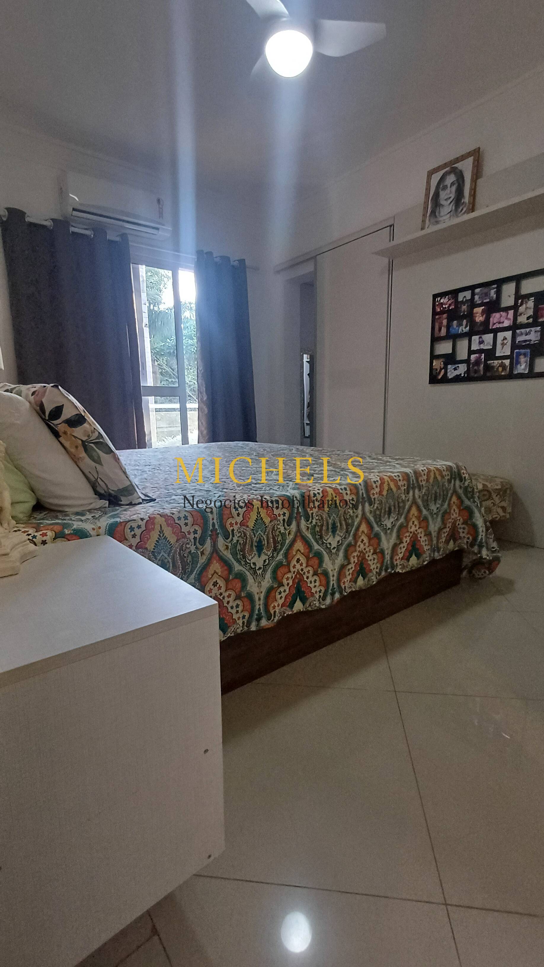 Fazenda, 1101 m² - Foto 50