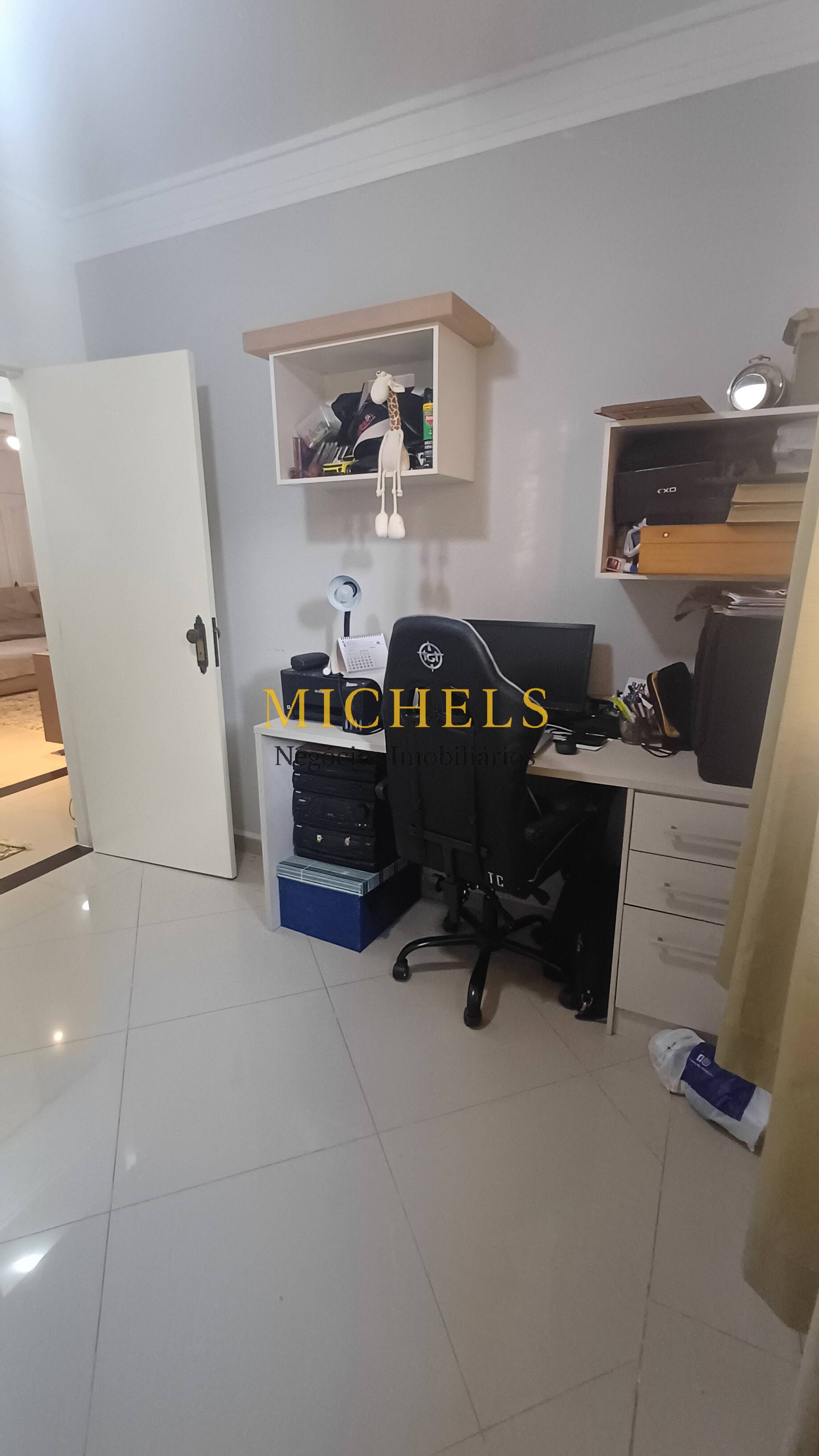 Fazenda, 1101 m² - Foto 47