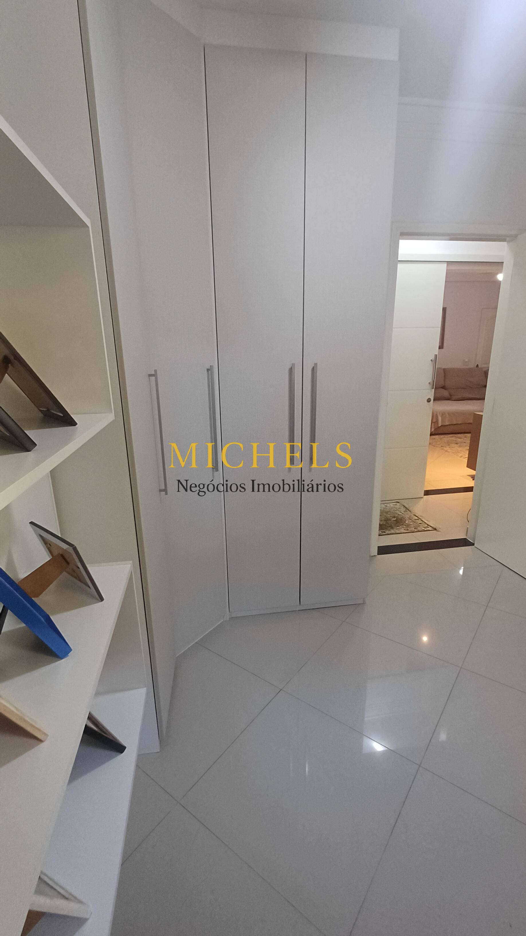 Fazenda, 1101 m² - Foto 48