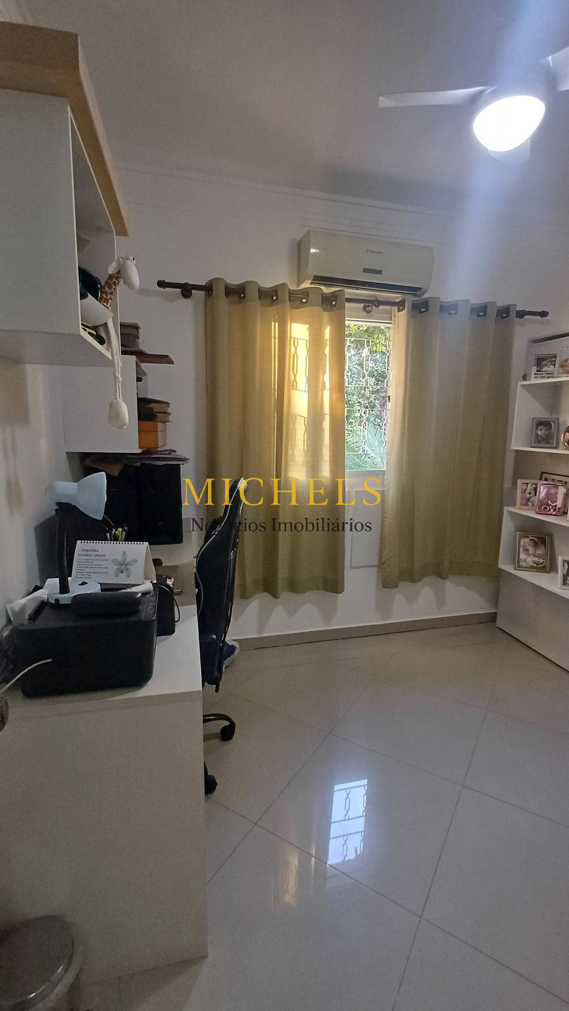 Fazenda, 1101 m² - Foto 46