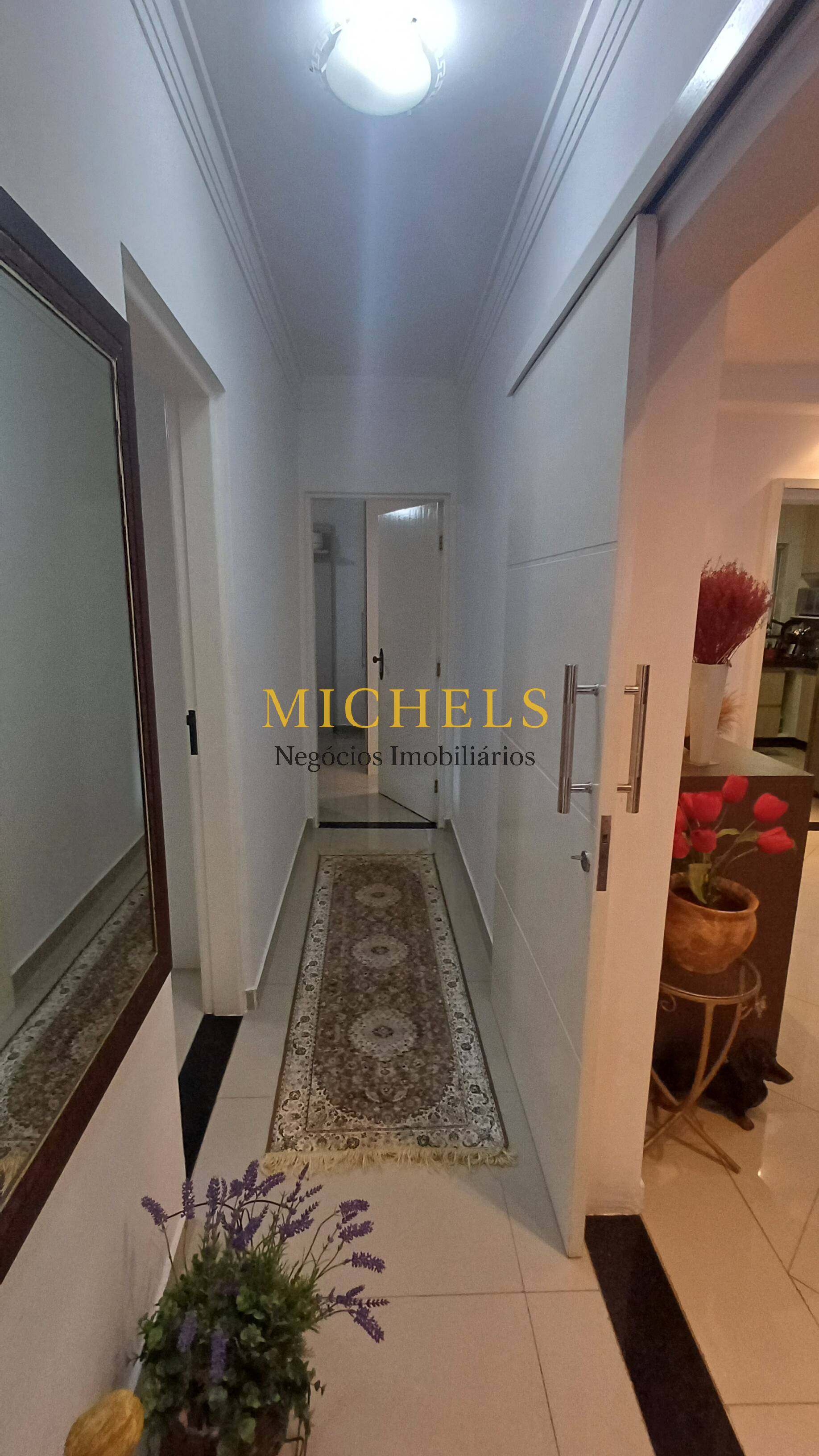 Fazenda, 1101 m² - Foto 43