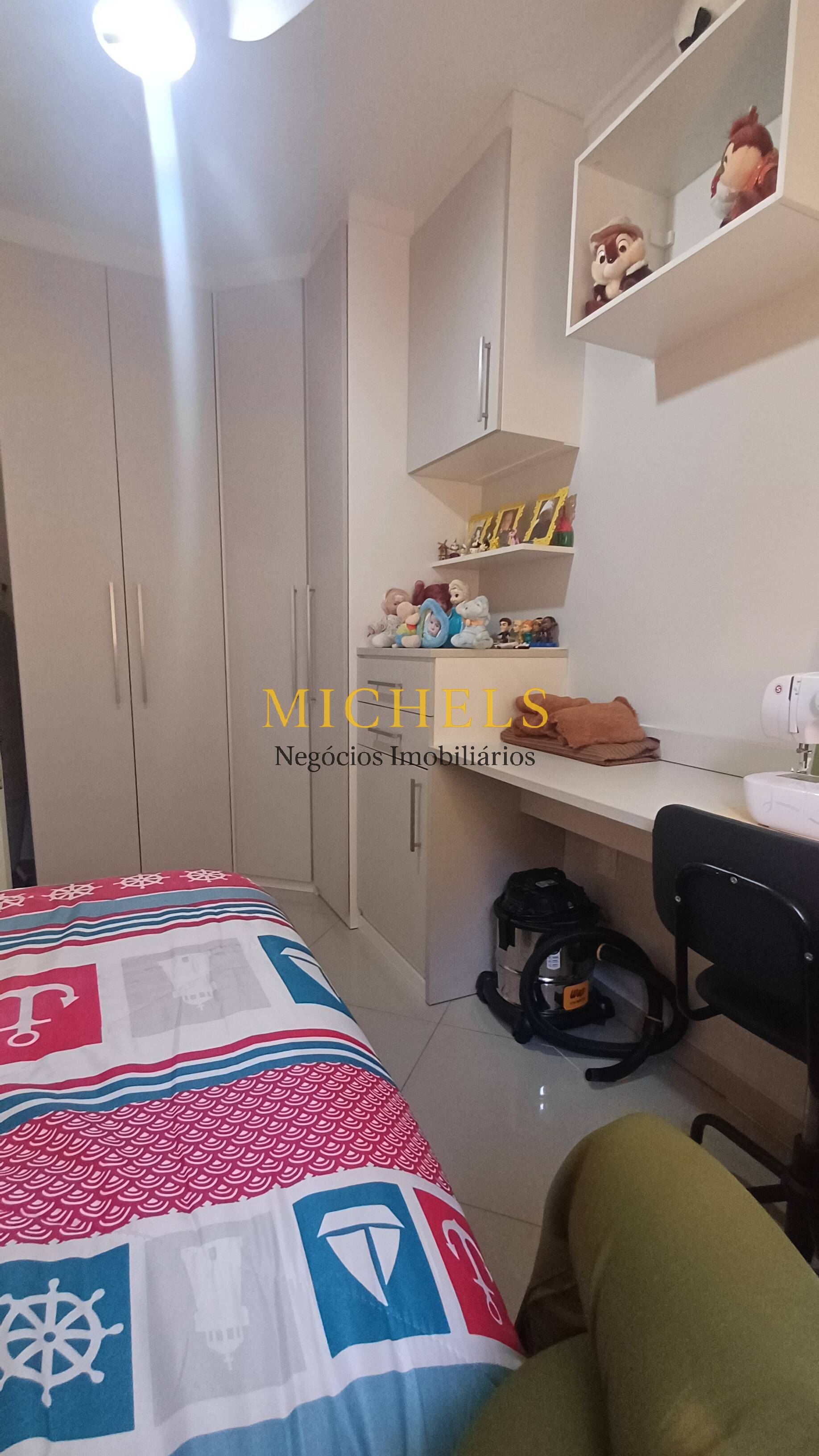 Fazenda, 1101 m² - Foto 45