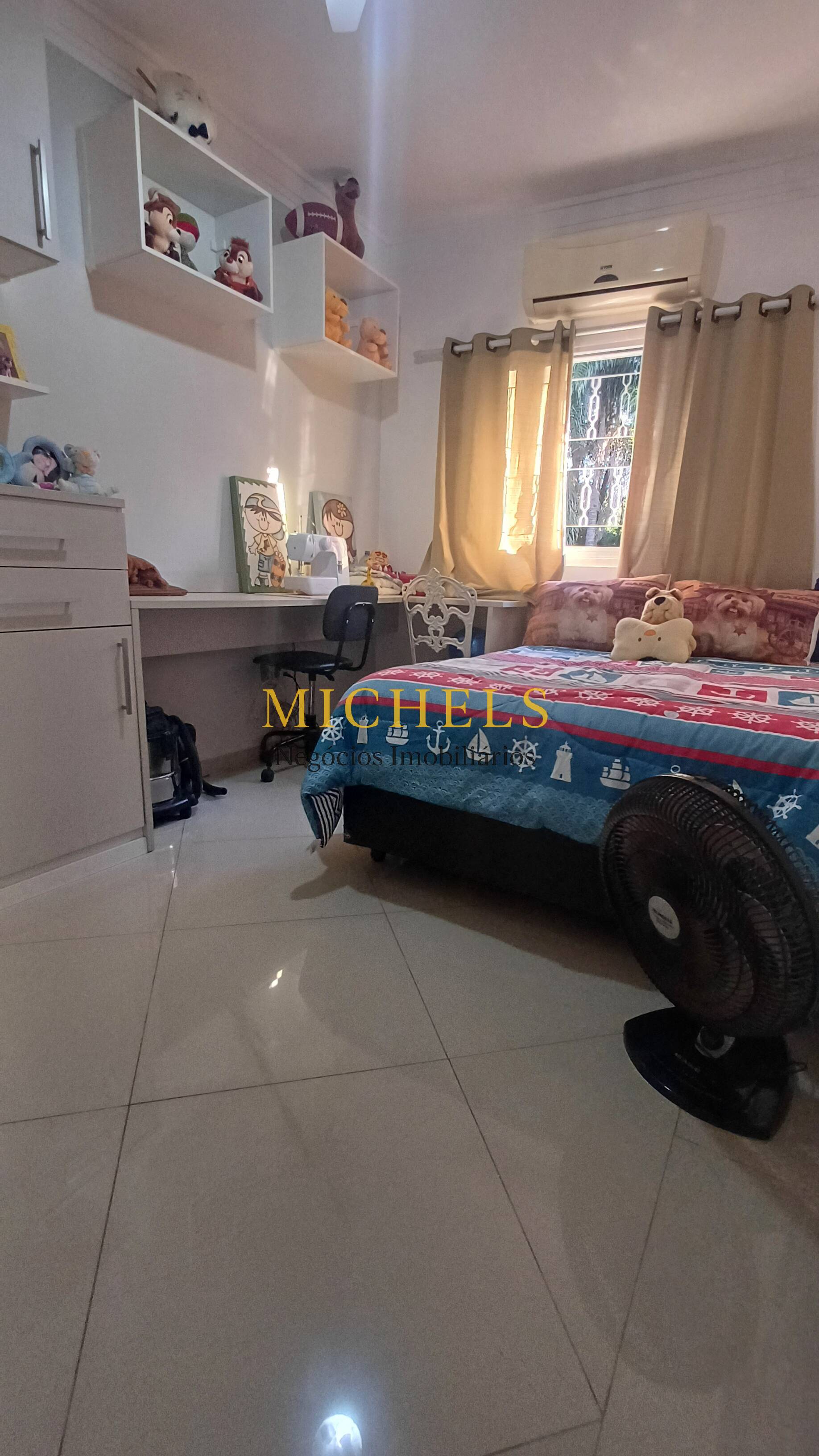 Fazenda, 1101 m² - Foto 44