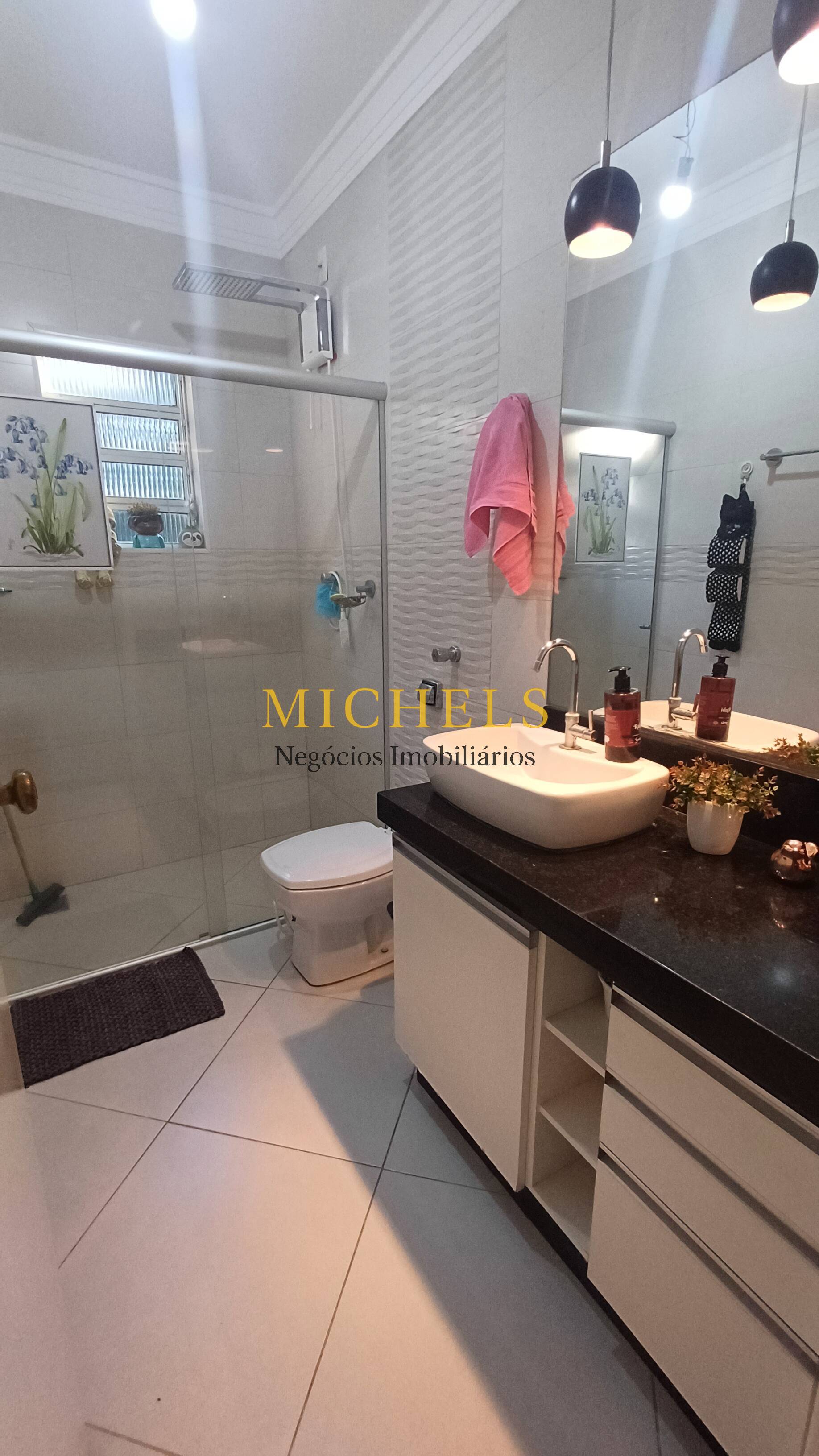 Fazenda, 1101 m² - Foto 55