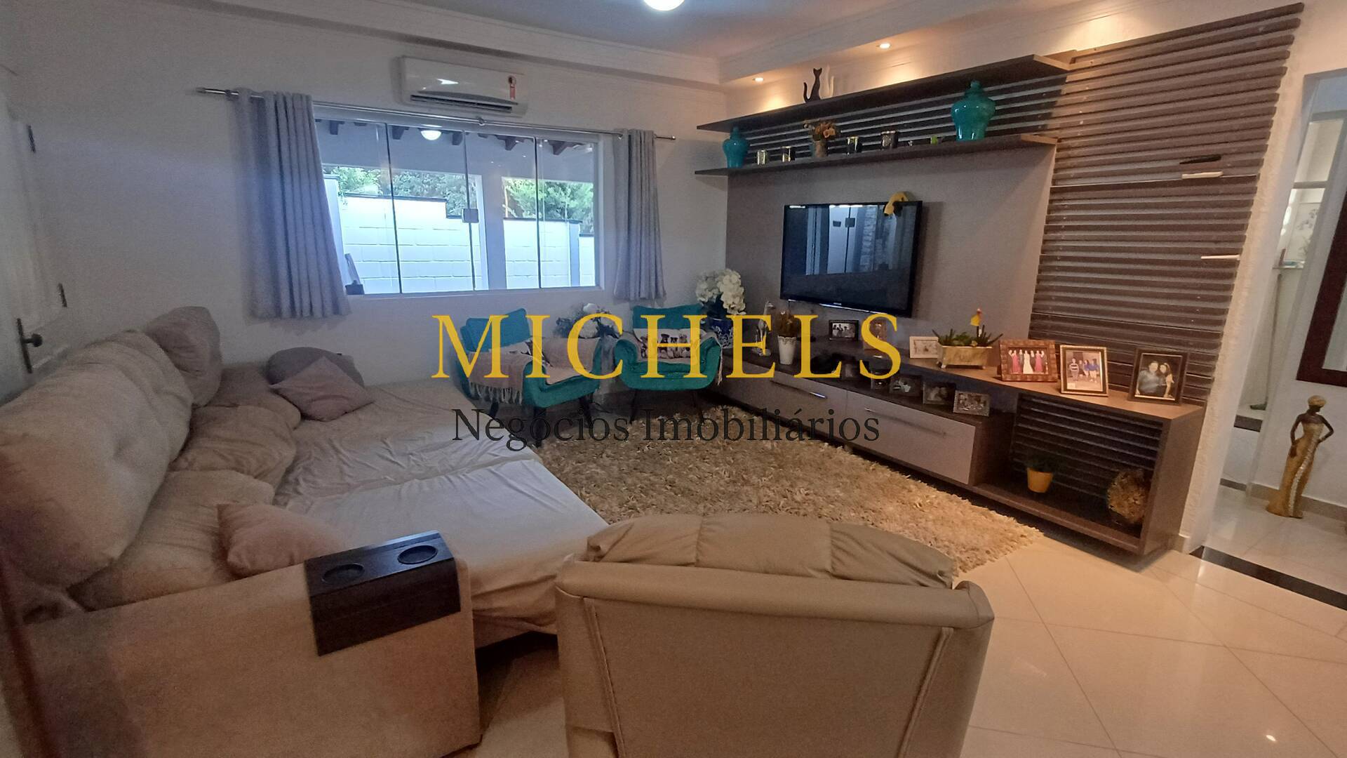 Fazenda, 1101 m² - Foto 38