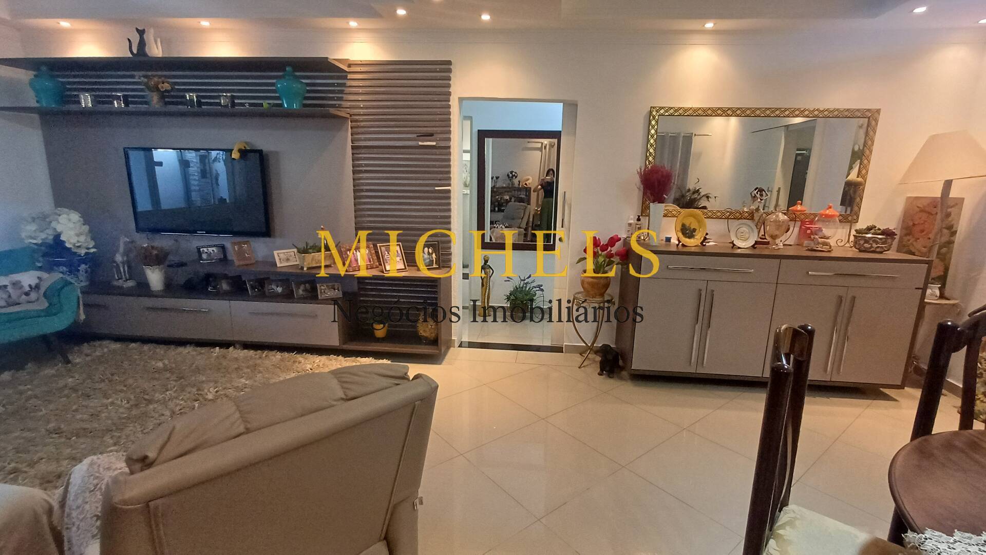 Fazenda, 1101 m² - Foto 40