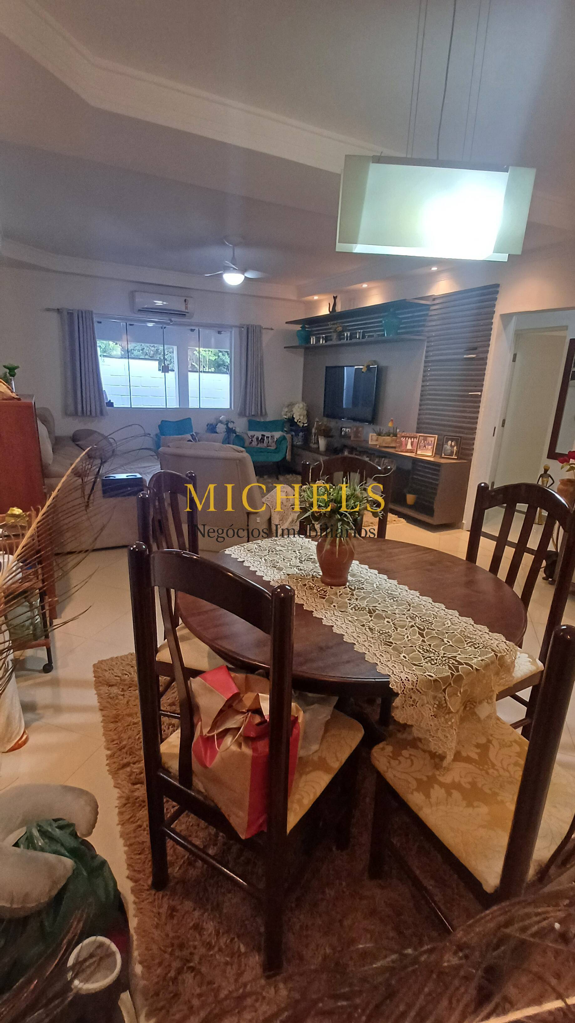 Fazenda, 1101 m² - Foto 41