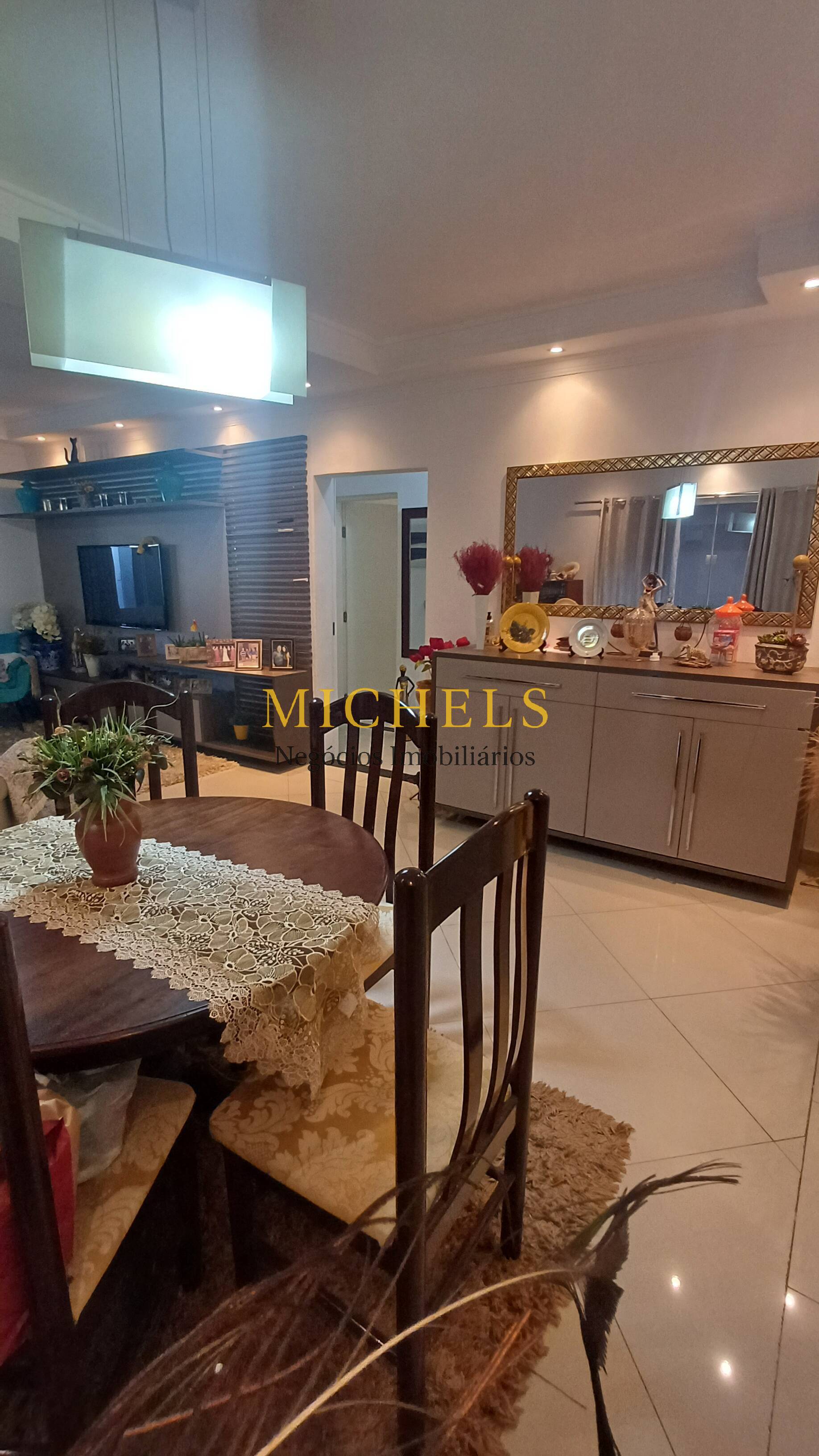 Fazenda, 1101 m² - Foto 42