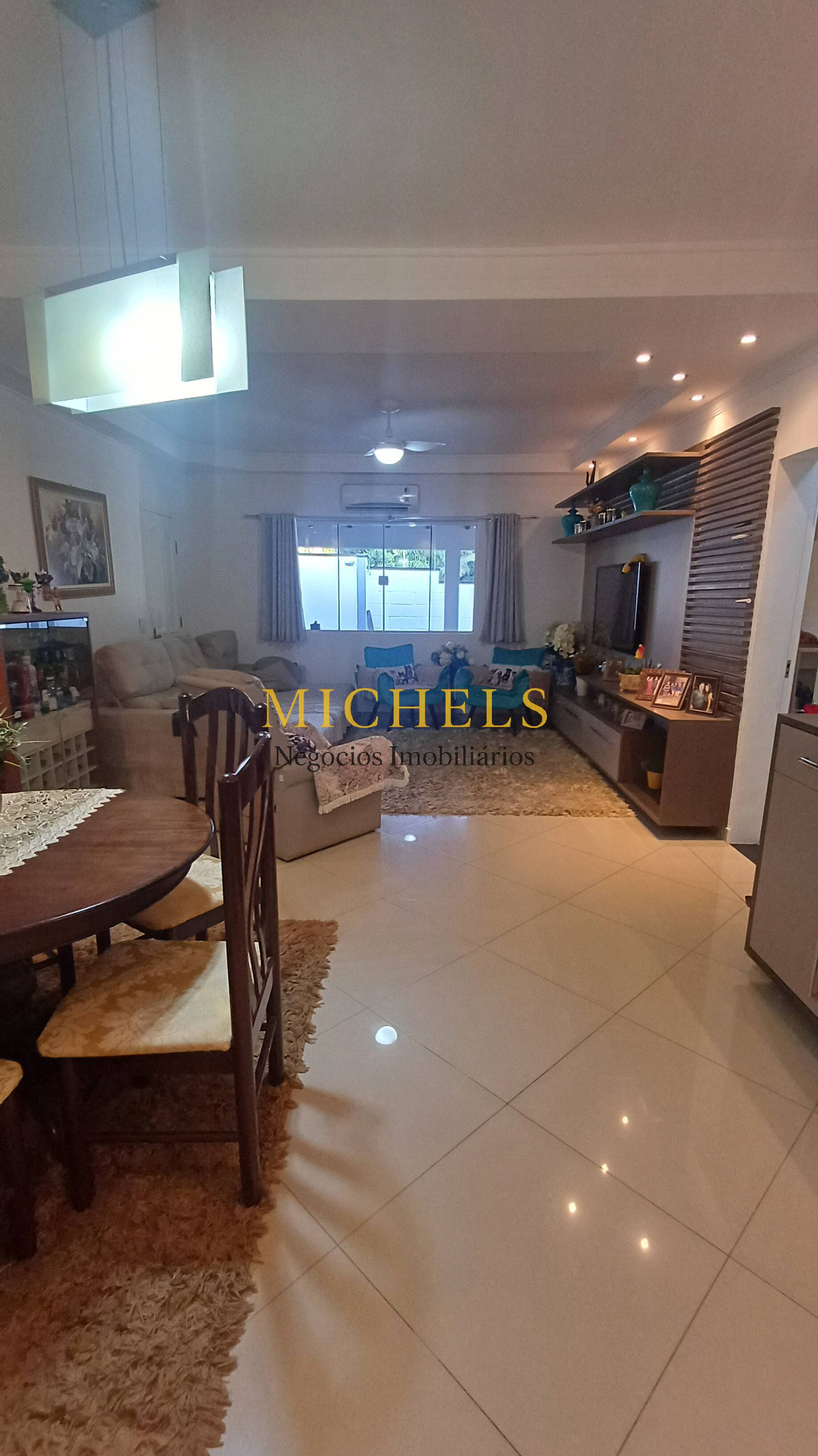 Fazenda, 1101 m² - Foto 39