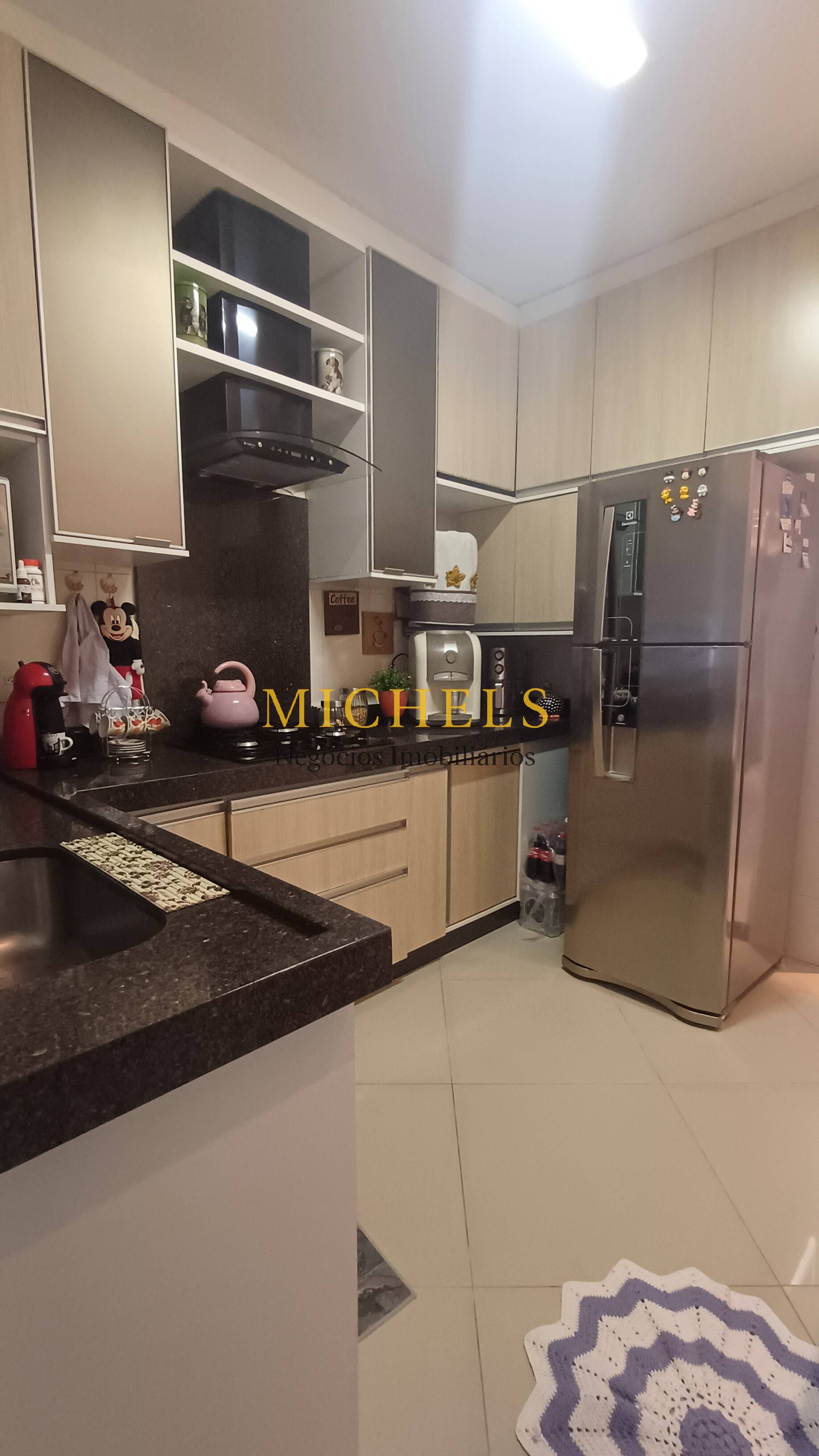 Fazenda, 1101 m² - Foto 36