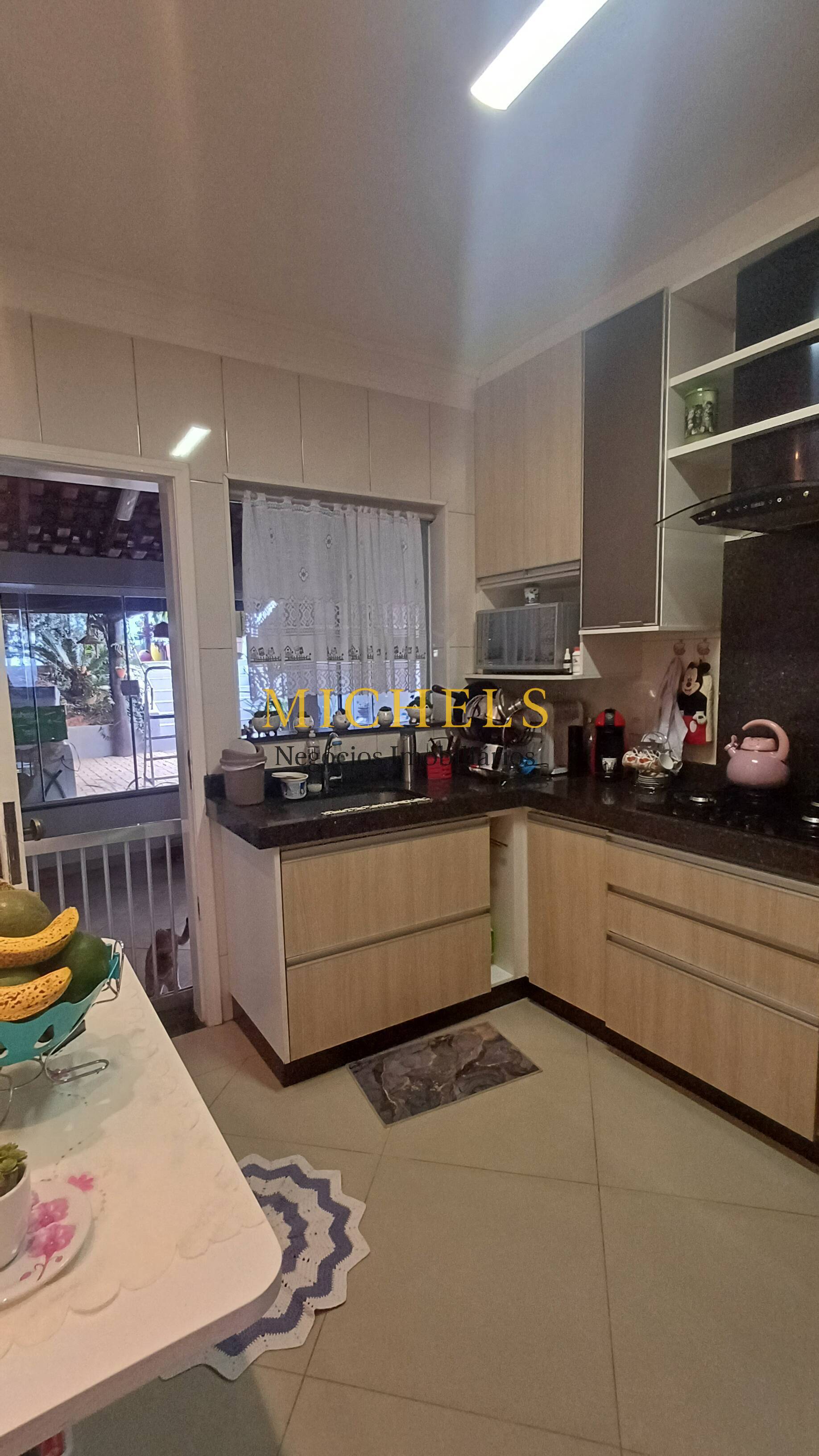 Fazenda, 1101 m² - Foto 37