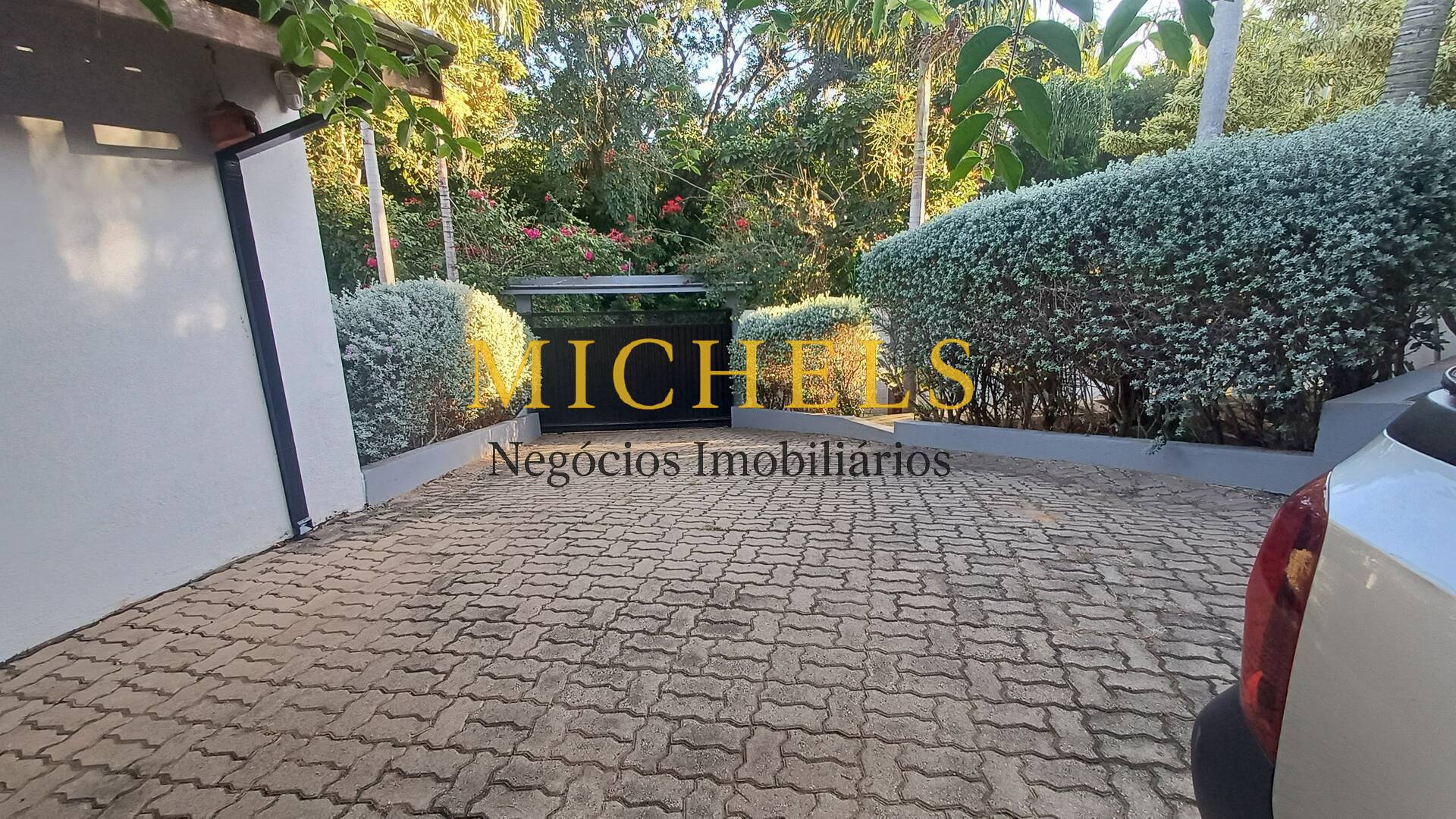 Fazenda, 1101 m² - Foto 56