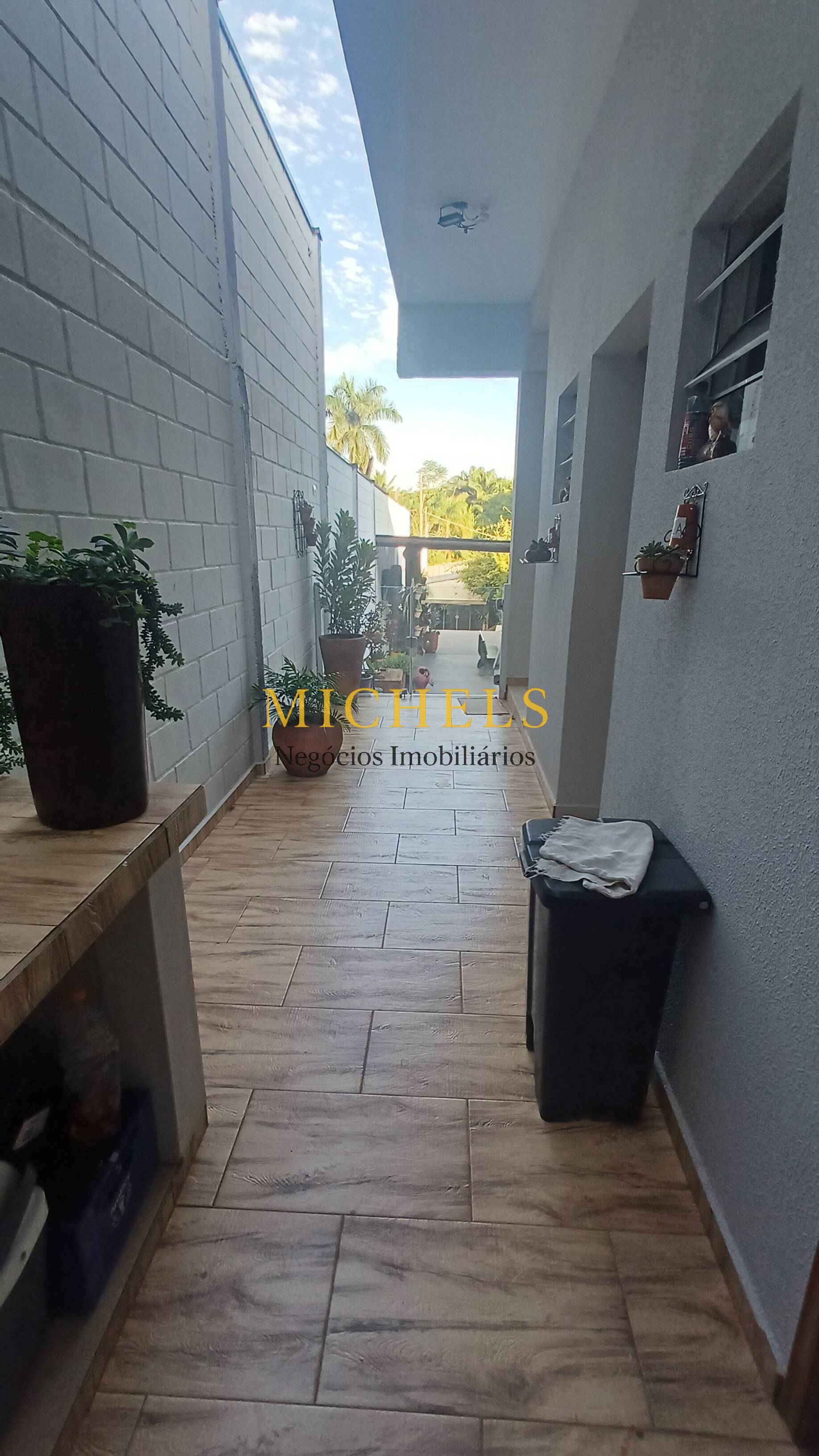 Fazenda, 1101 m² - Foto 34