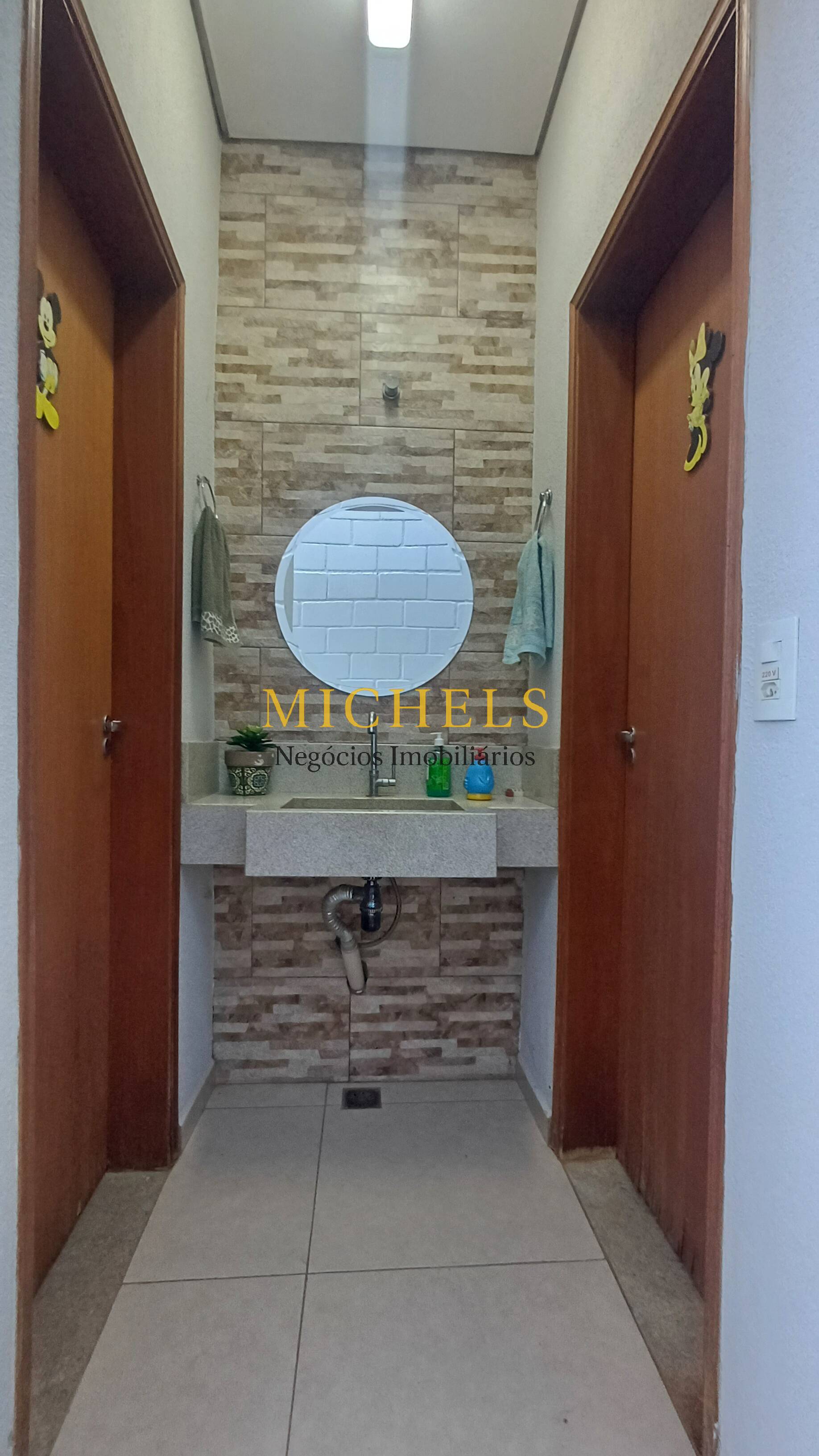 Fazenda, 1101 m² - Foto 31