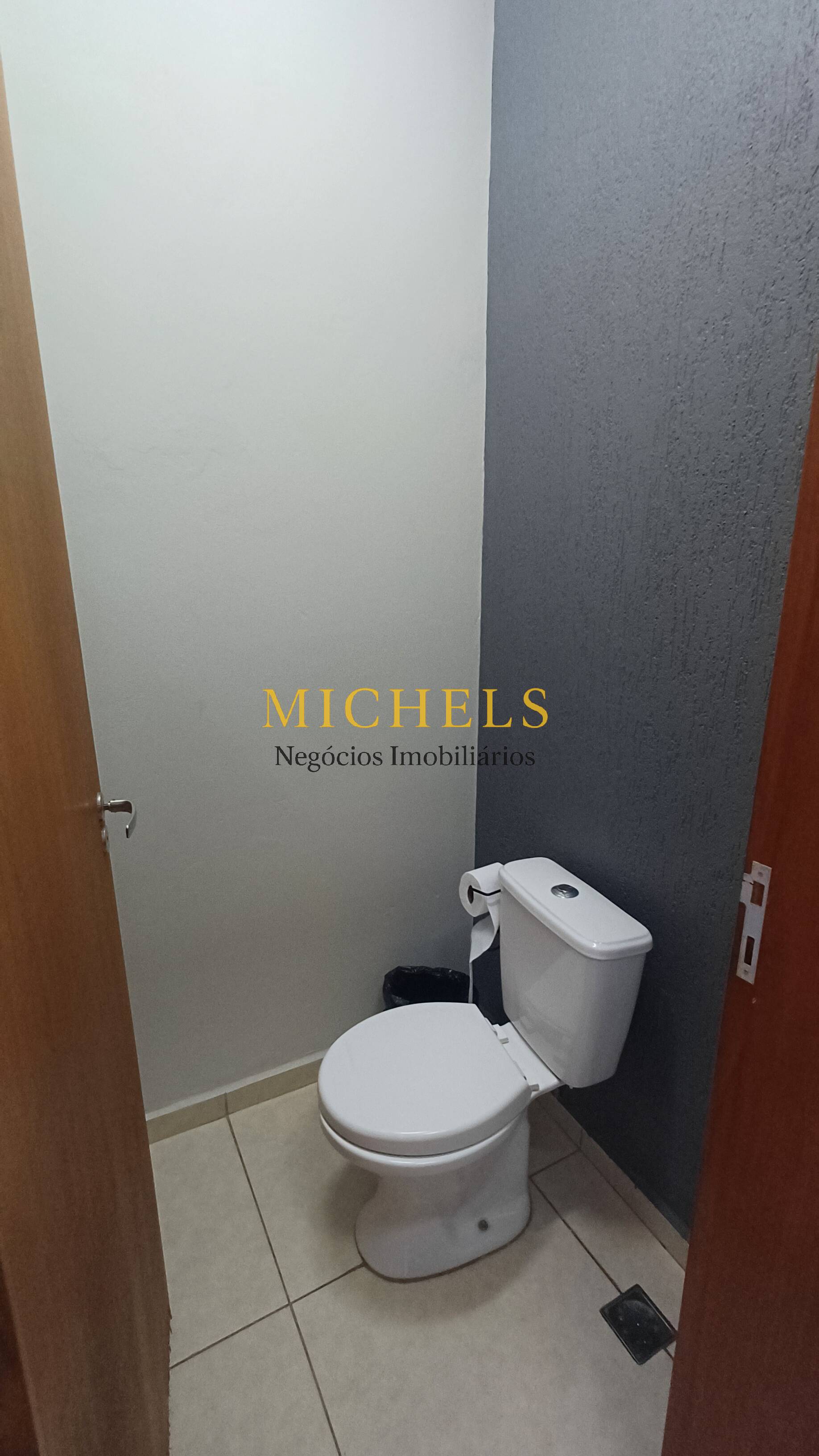 Fazenda, 1101 m² - Foto 32