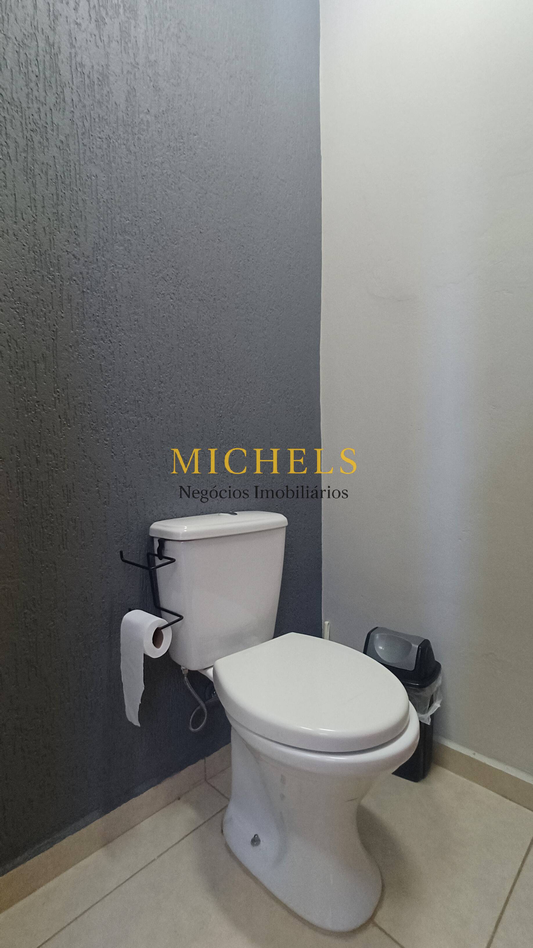 Fazenda, 1101 m² - Foto 33