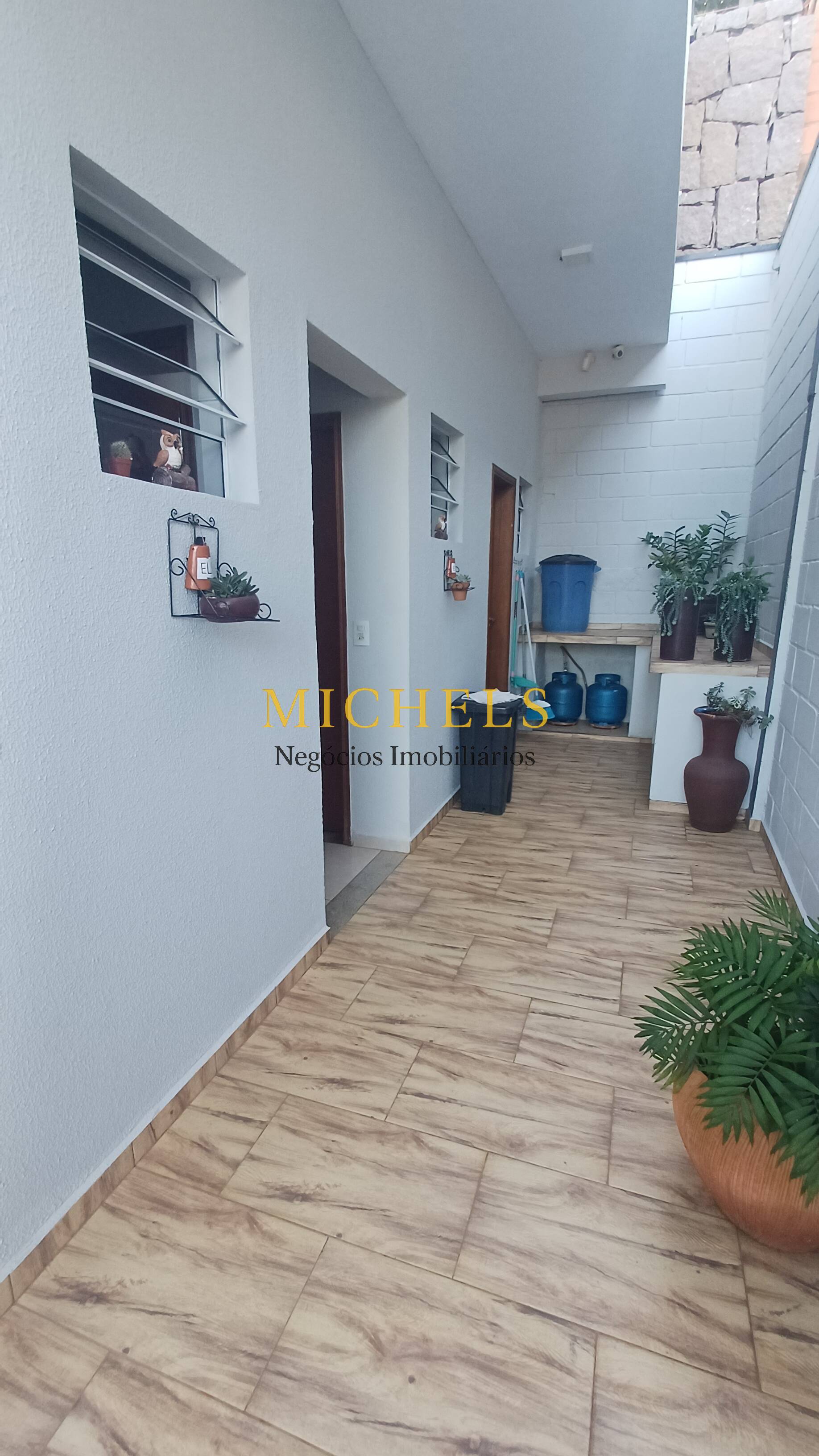 Fazenda, 1101 m² - Foto 30