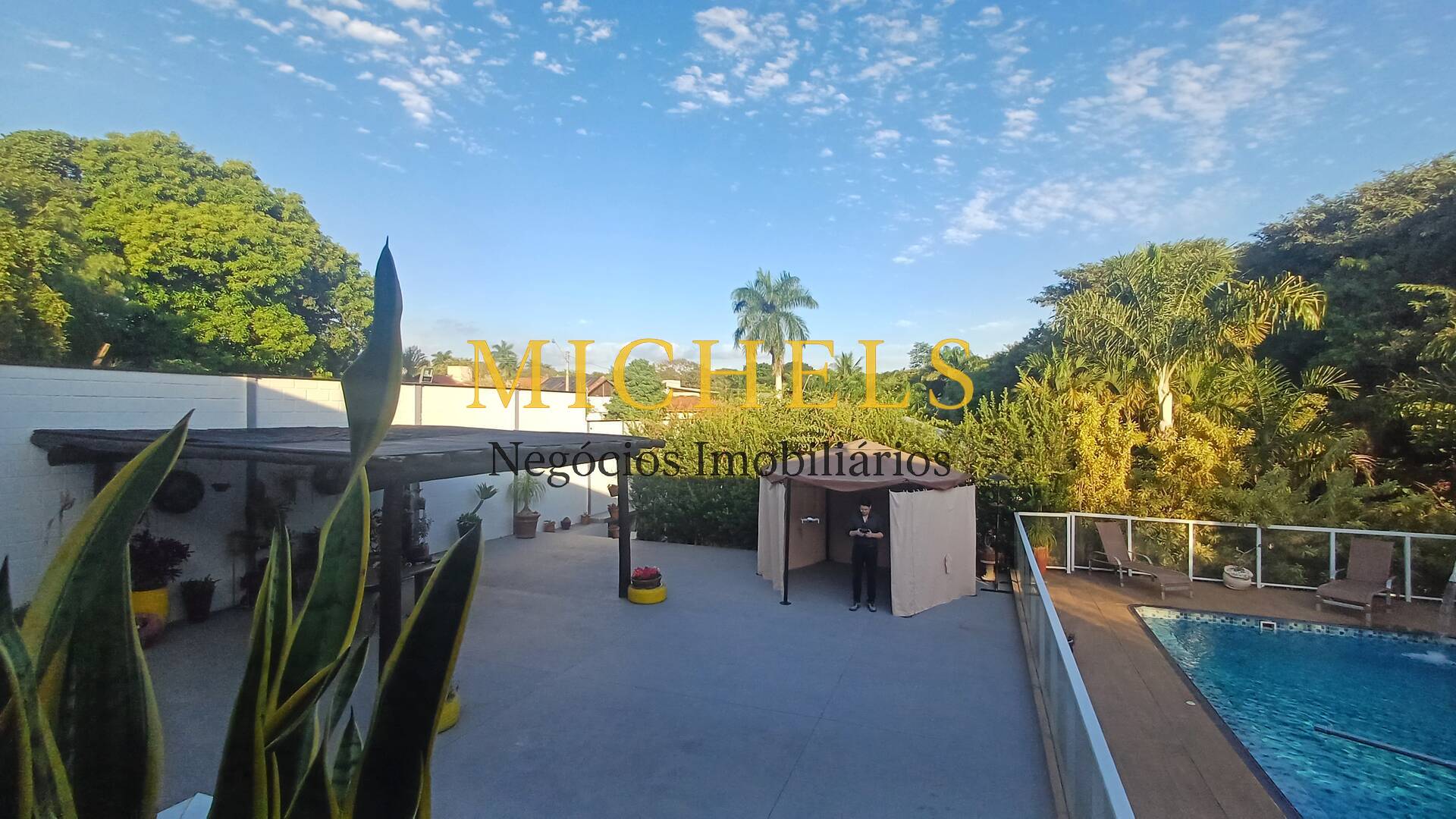 Fazenda, 1101 m² - Foto 19