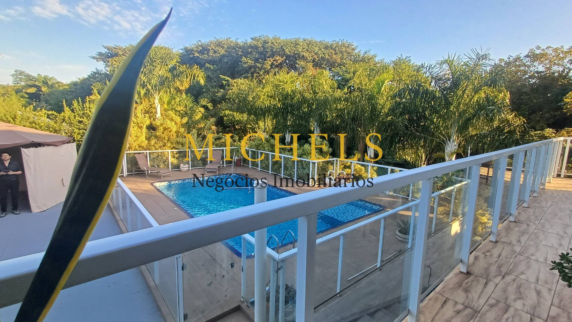 Fazenda, 1101 m² - Foto 29