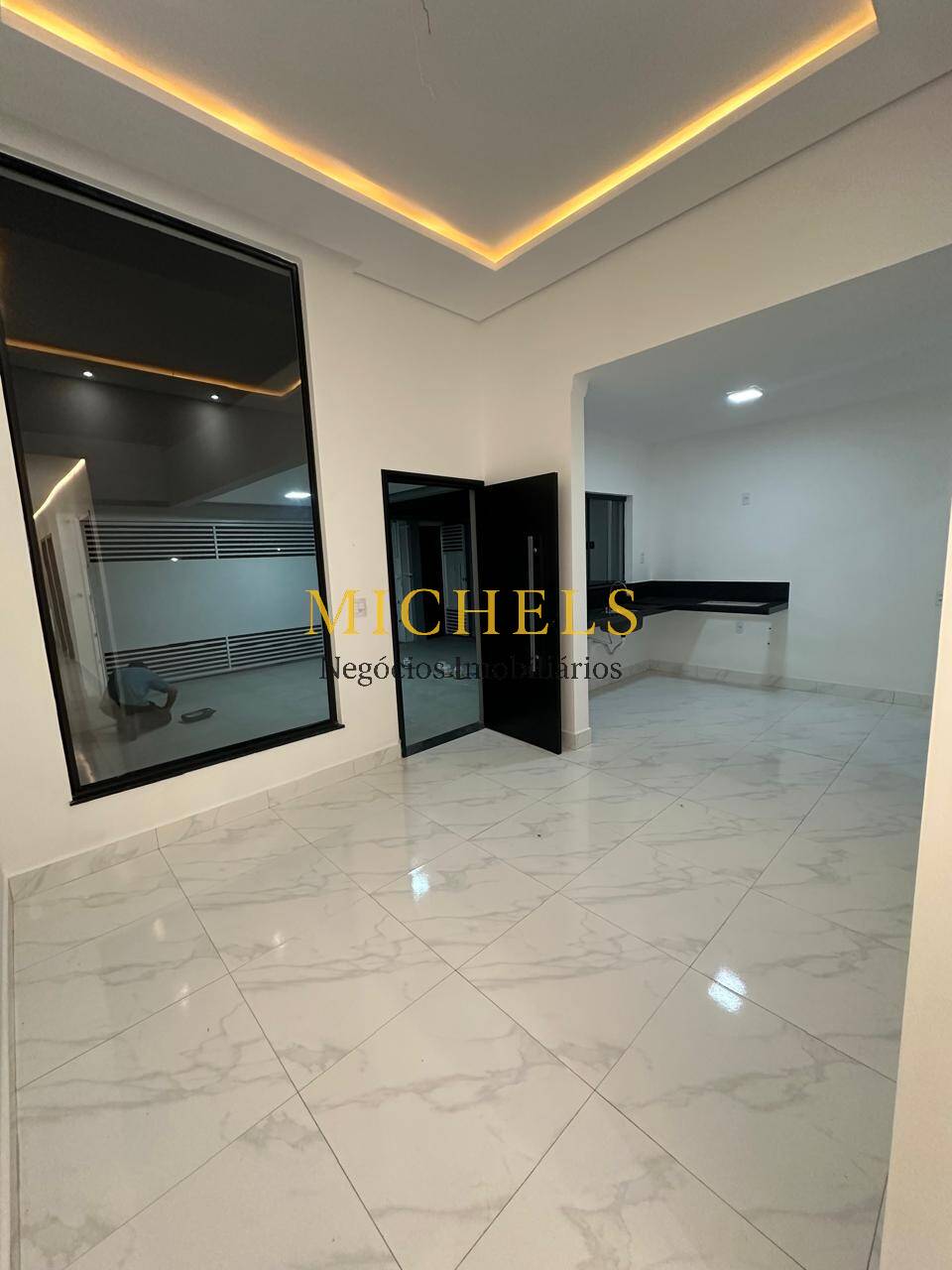 Casa, 3 quartos, 94 m² - Foto 7