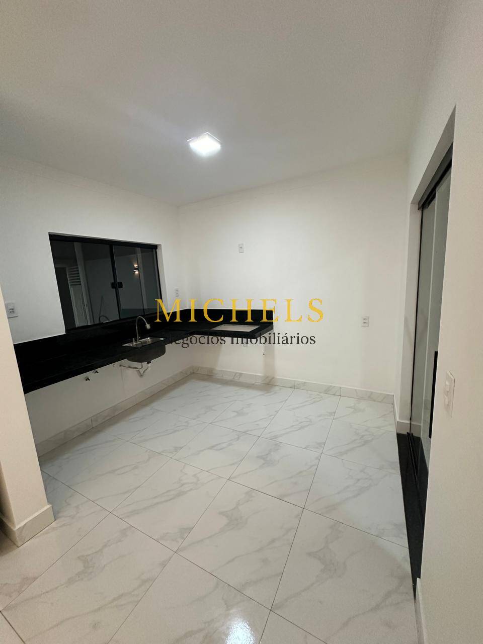 Casa, 3 quartos, 94 m² - Foto 6