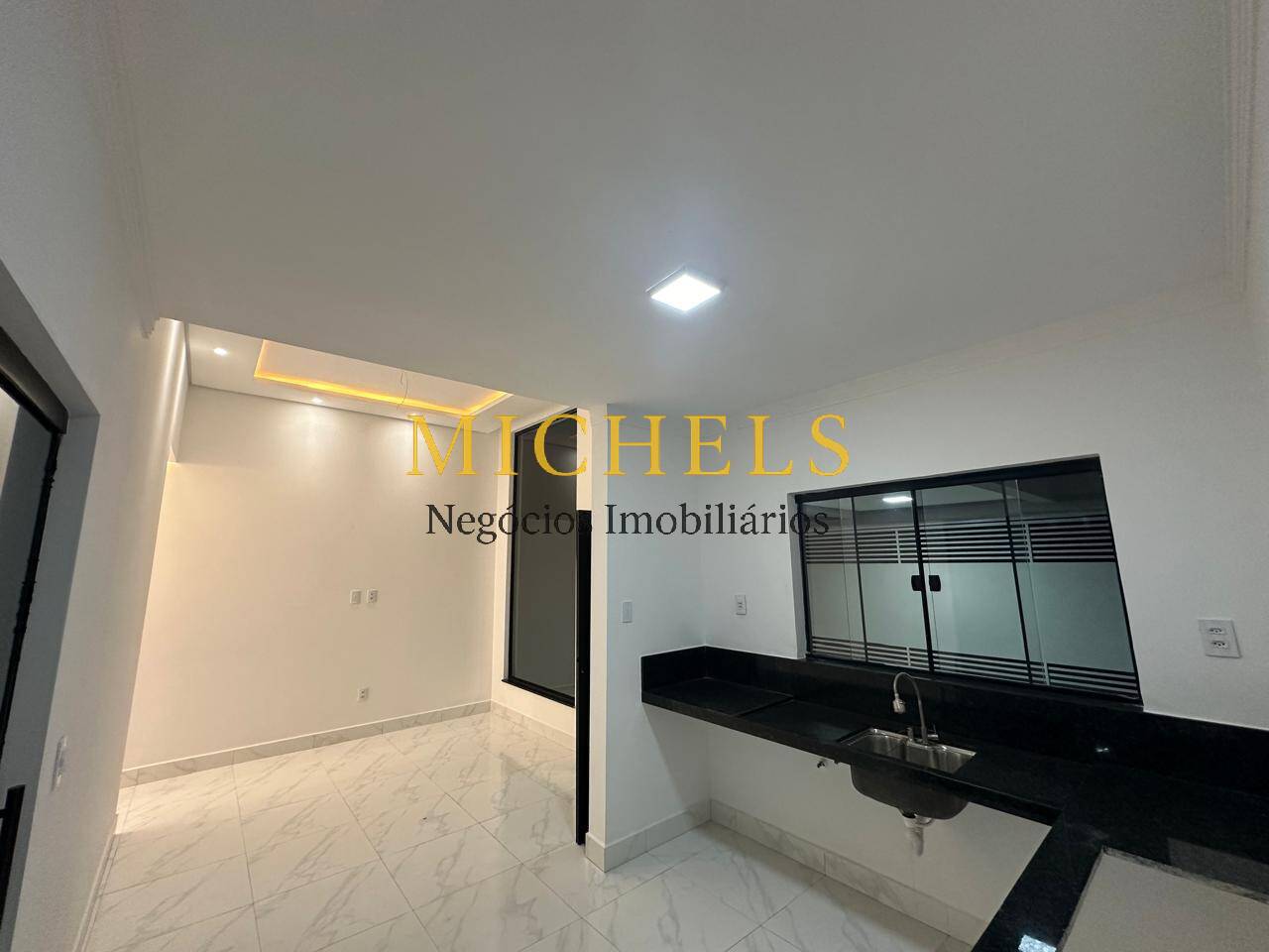 Casa, 3 quartos, 94 m² - Foto 4