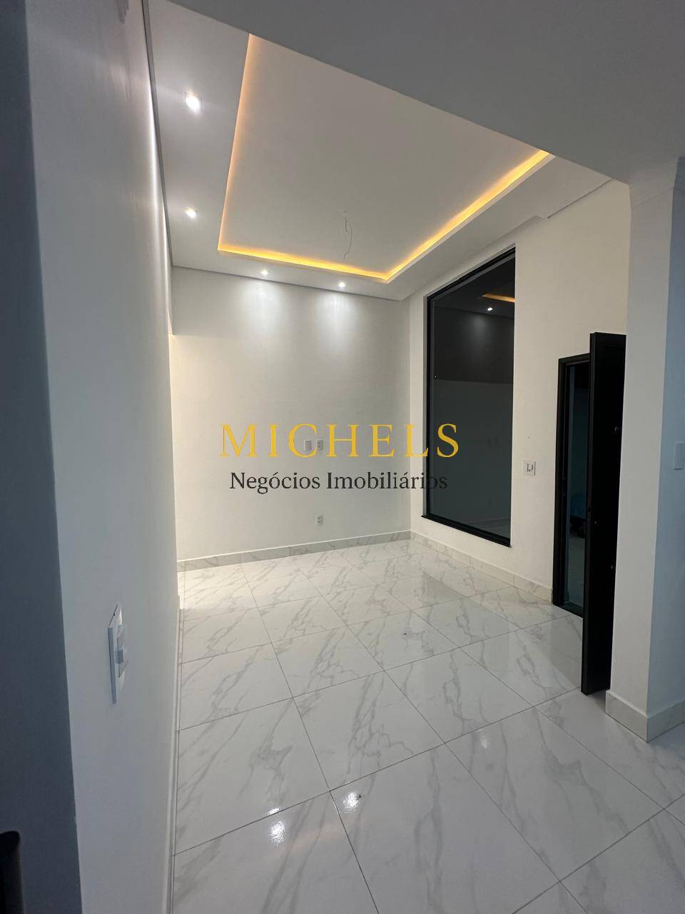 Casa, 3 quartos, 94 m² - Foto 5