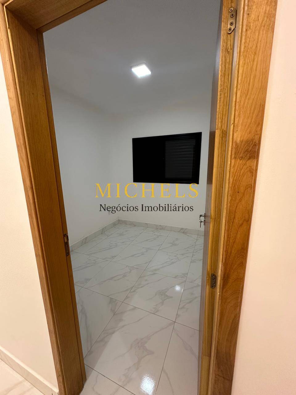 Casa, 3 quartos, 94 m² - Foto 10