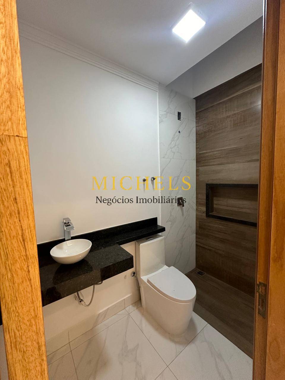 Casa, 3 quartos, 94 m² - Foto 9