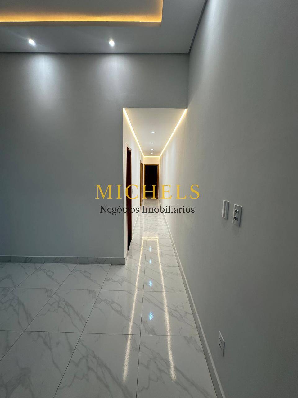 Casa, 3 quartos, 94 m² - Foto 8