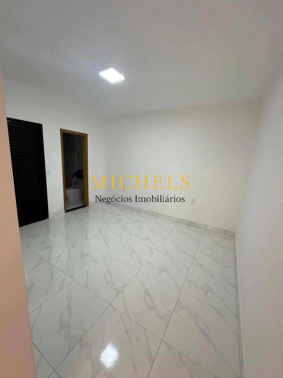 Casa, 3 quartos, 94 m² - Foto 11