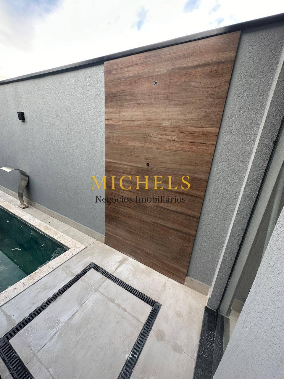 Casa, 3 quartos, 94 m² - Foto 16